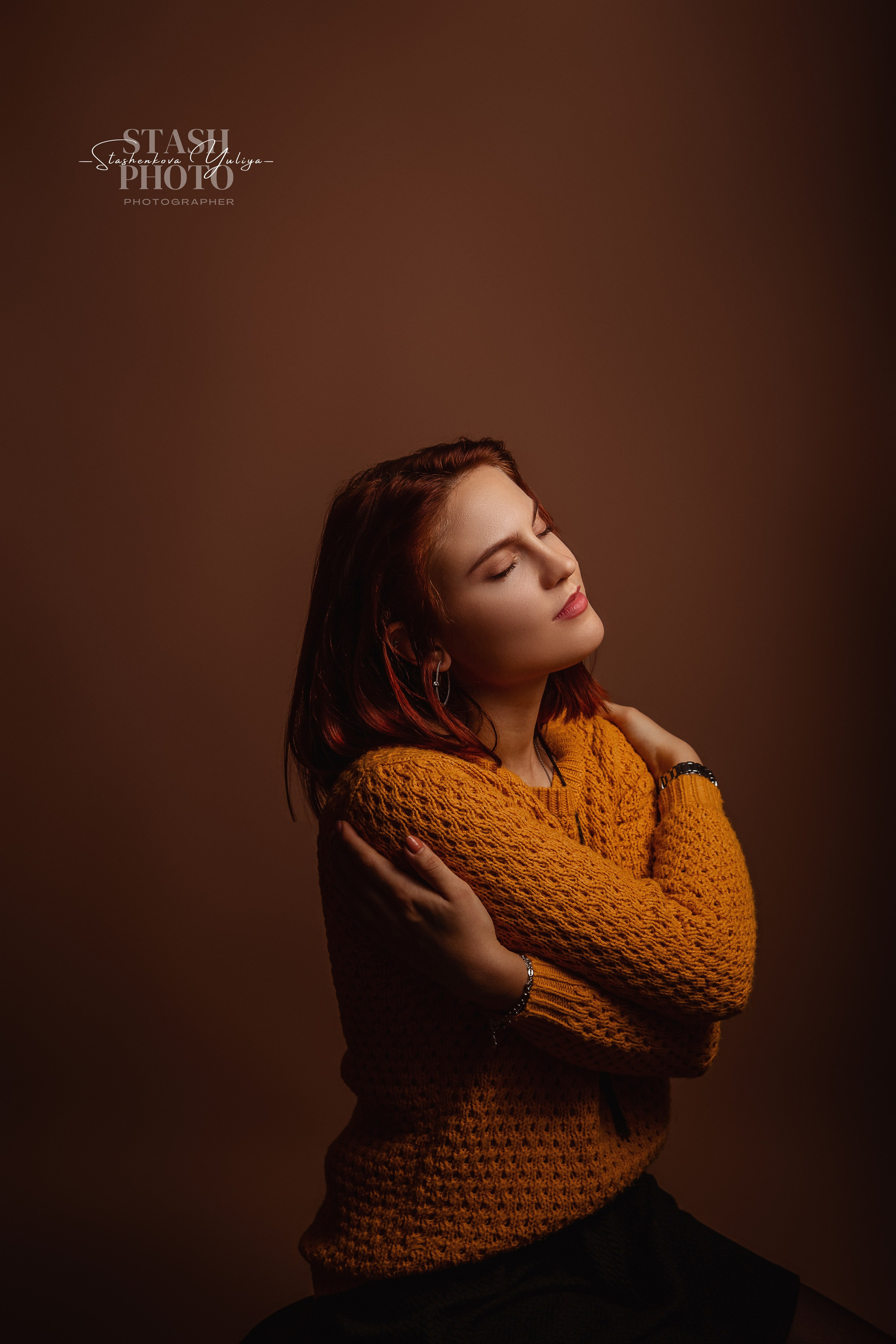 Услуги. Фотограф в Самаре Сташенкова Юлия