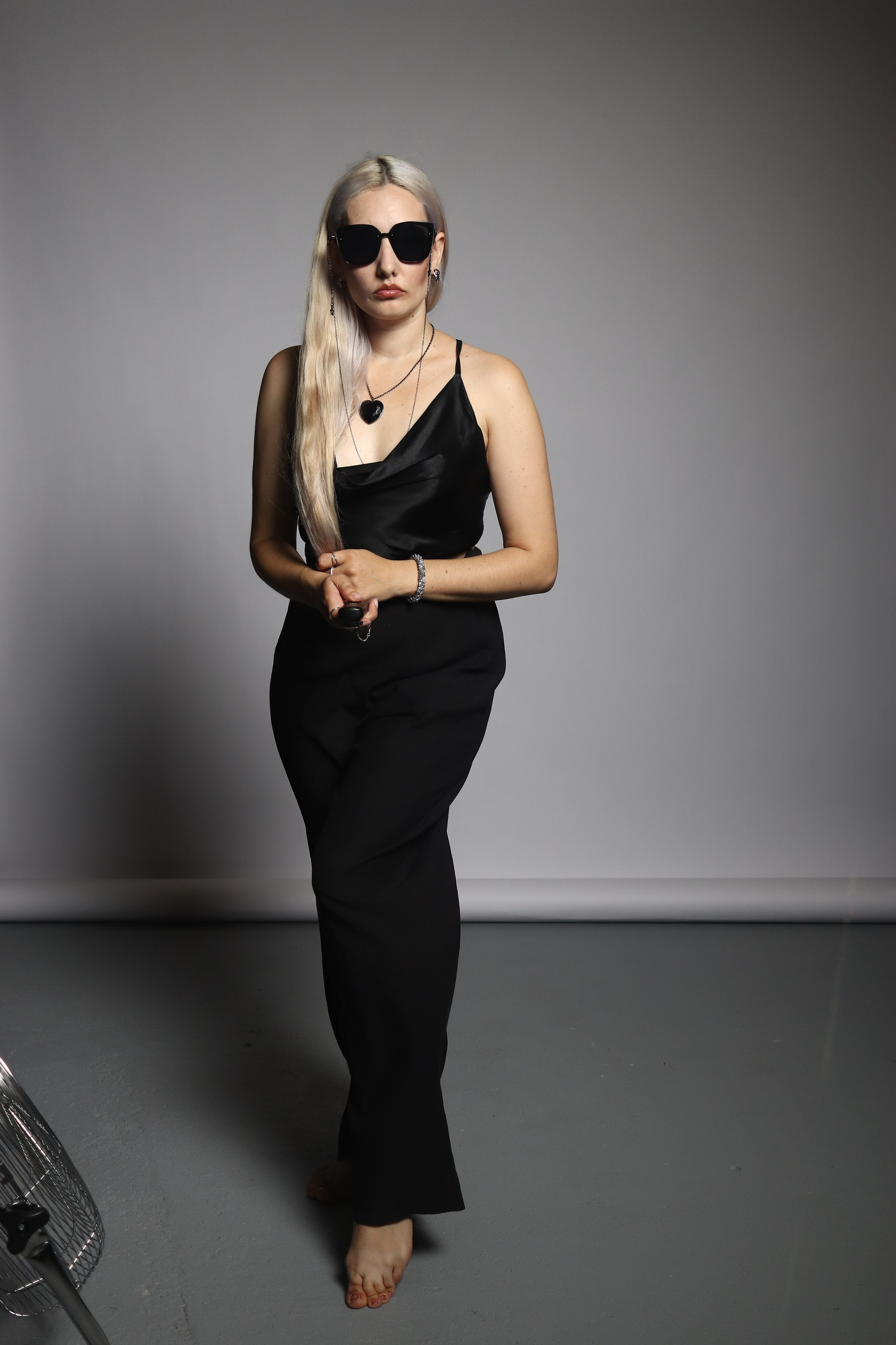 Модель для съёмок одежды для брендов для маркетплейс, для творческих фотосессий Марсуверских Татьяна фотограф