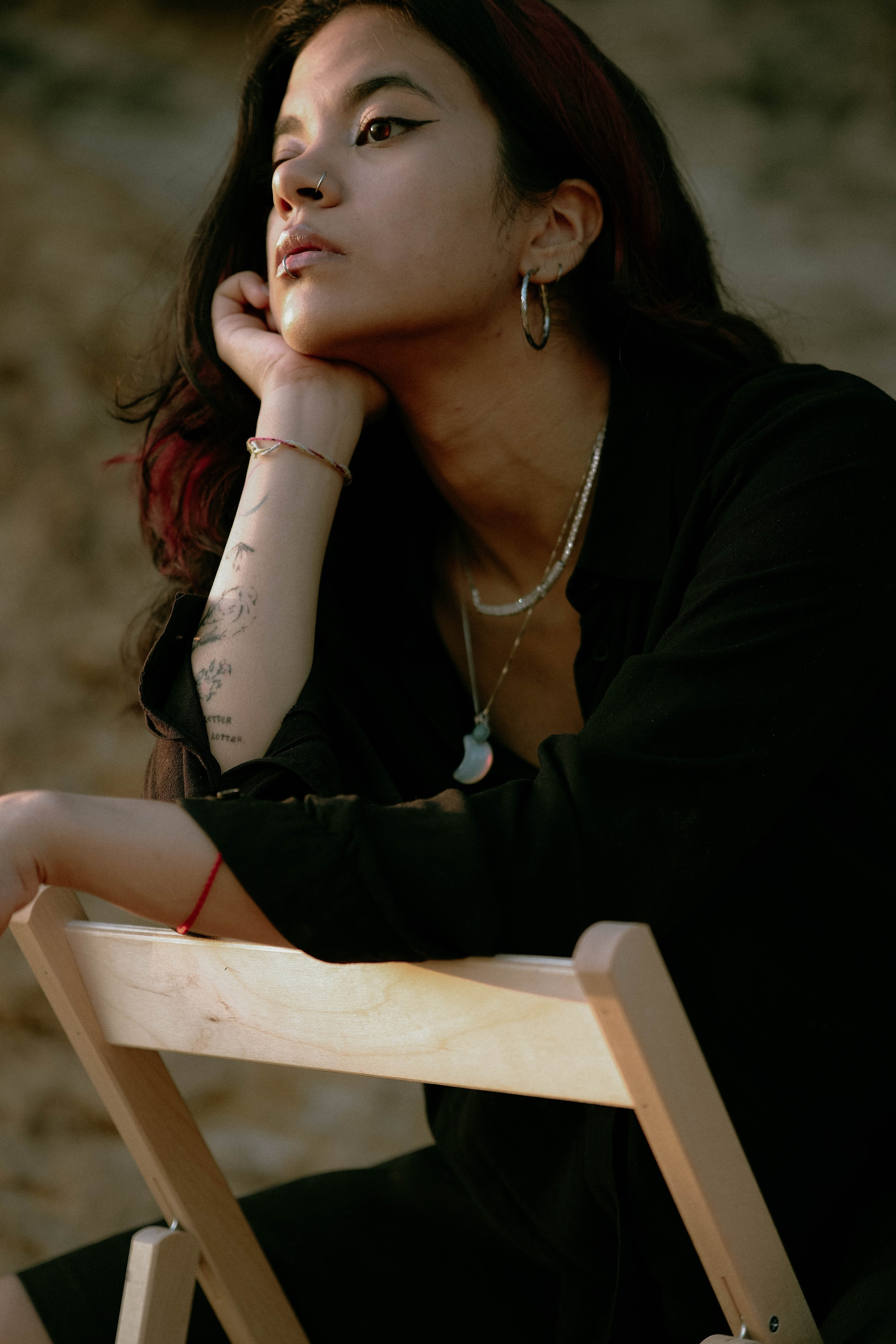 Фотограф Москва Травка Ирина