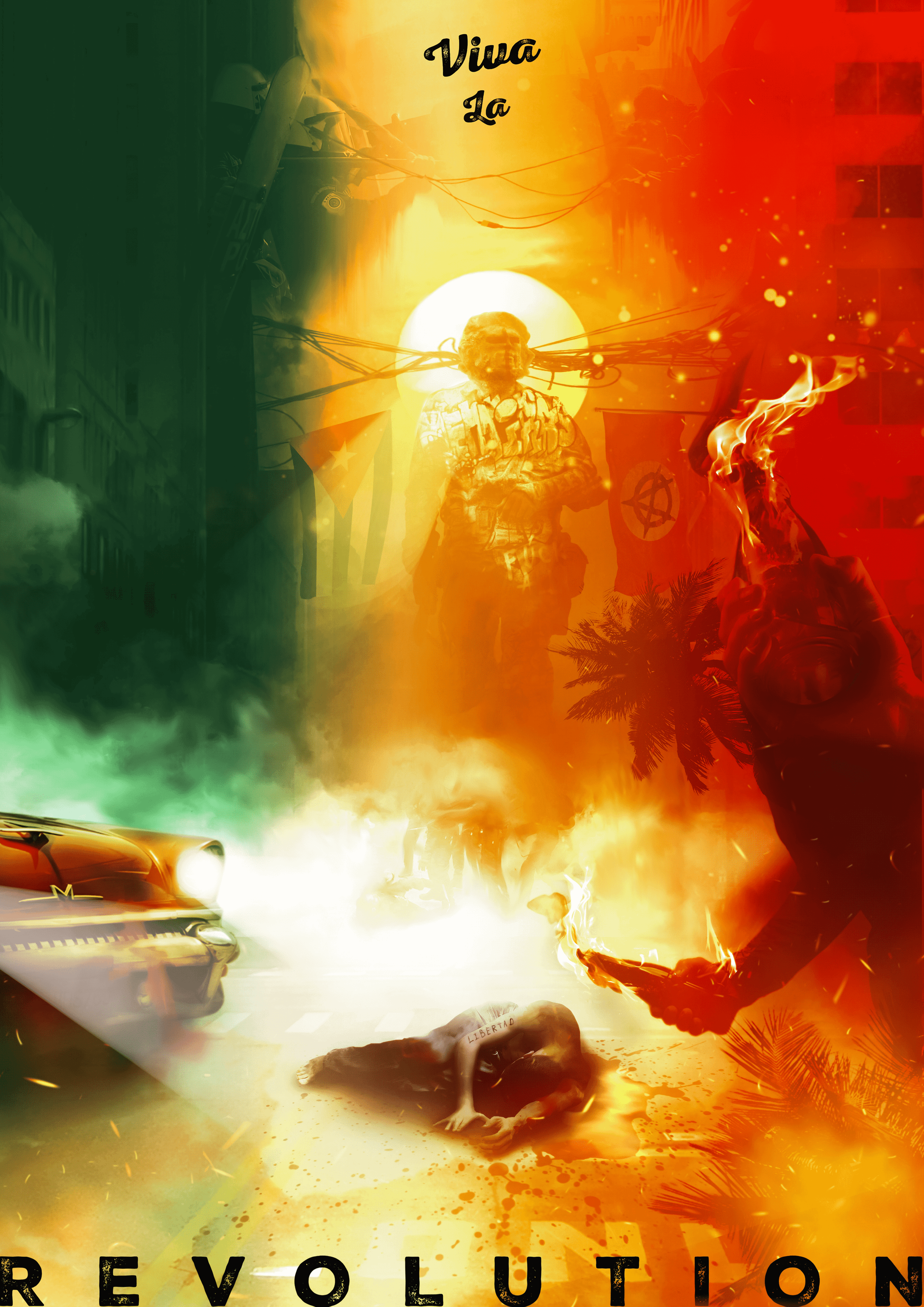 Egor Timofeev Photography