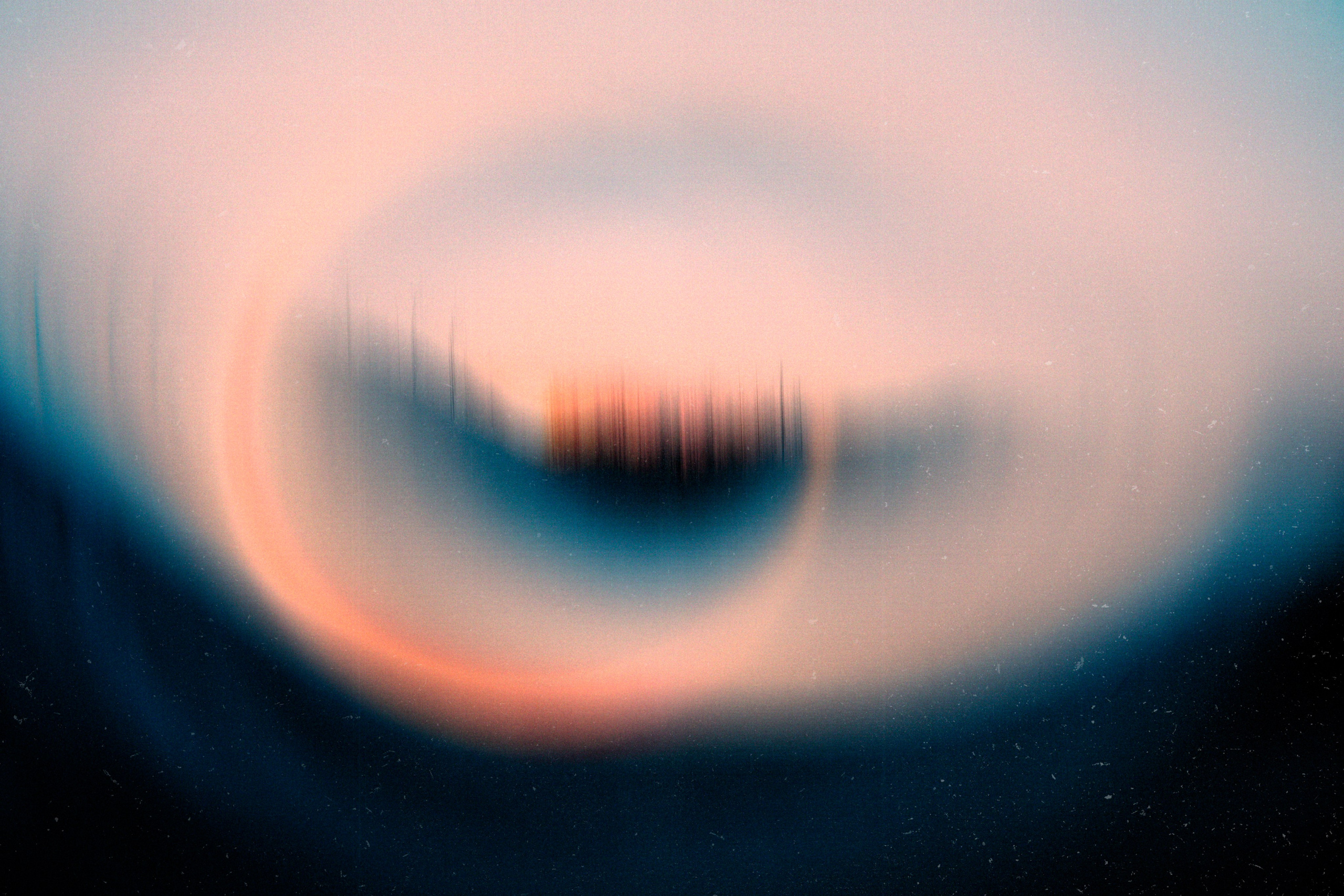 Family Lifestyle Photographer in Lucca, Italia