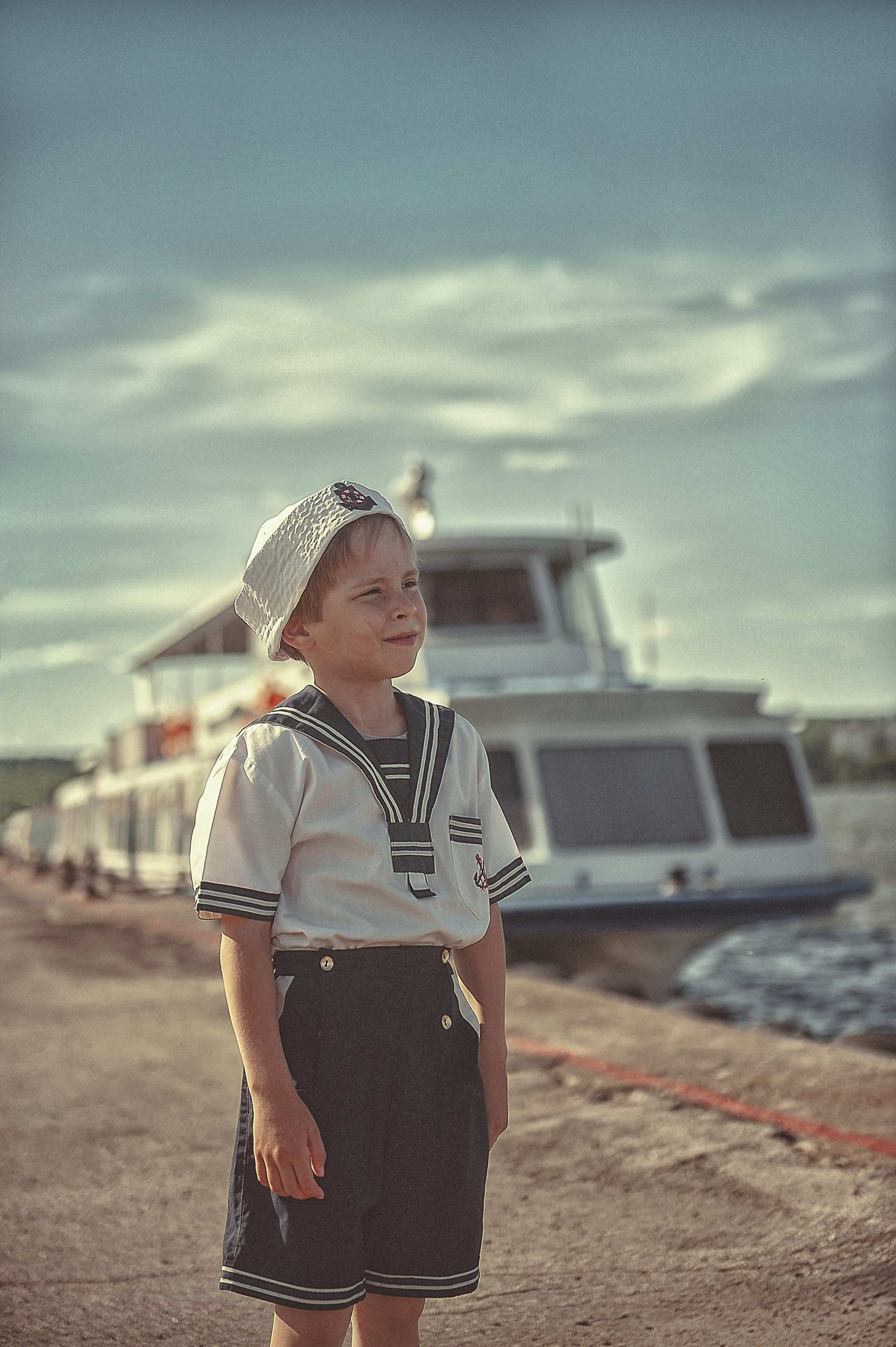 Детский, семейный фотограф в Ижевске и Москве Аксинья Лысенкова ADEN