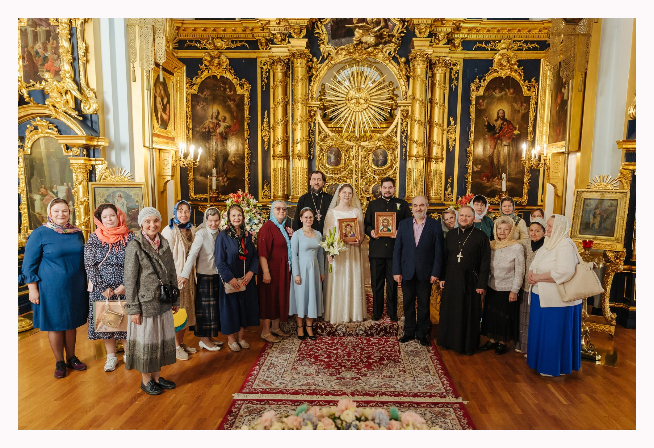 Лучший храм для венчания СПб, стоимость венчания в соборе, Никольский собор как записаться на венчание, душевный батюшка
