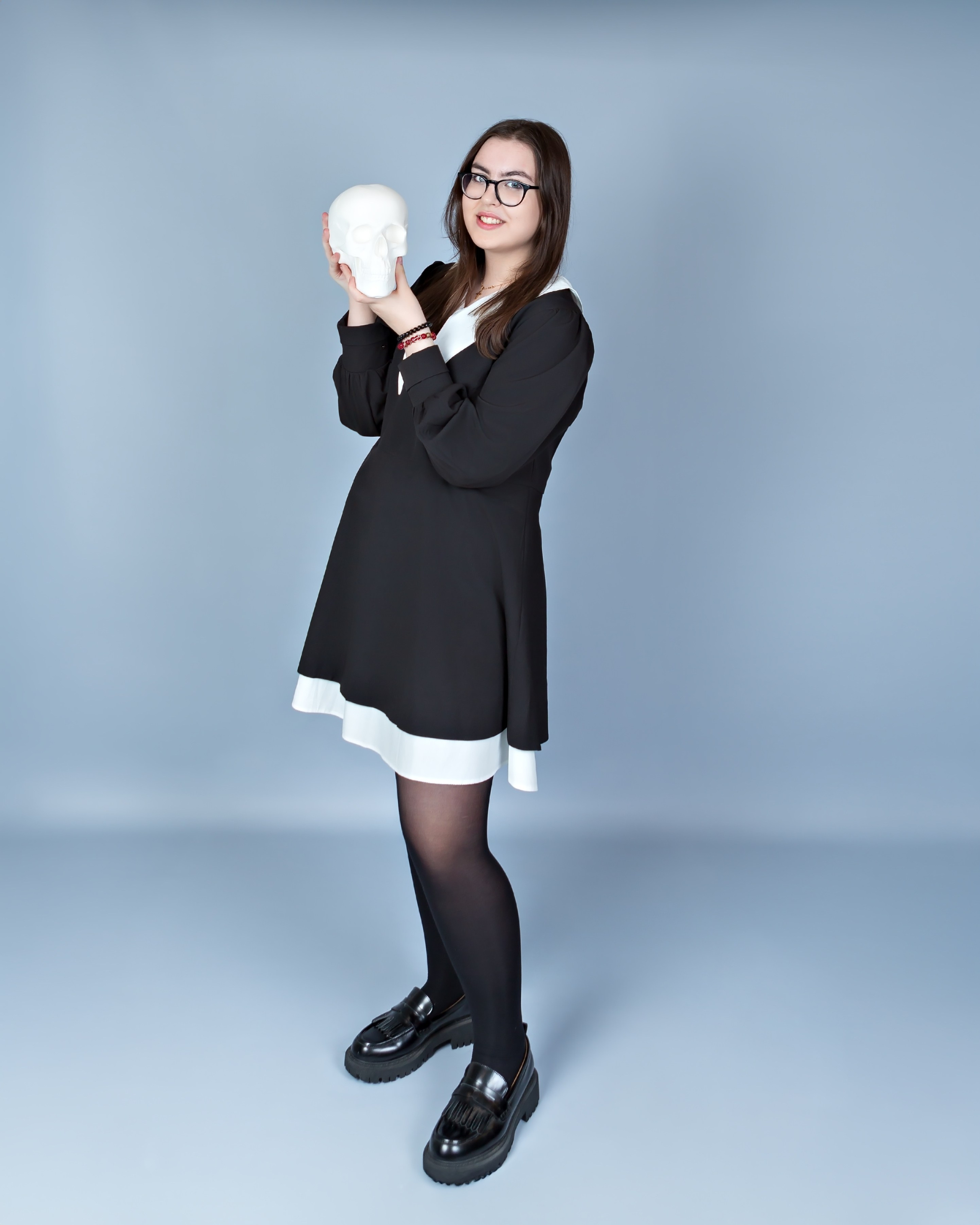 Выпускной альбом для 9 Класса. Выпускные альбомы и школьный фотограф в Подольске, Троицке, Щербинке, Москве и Московской области