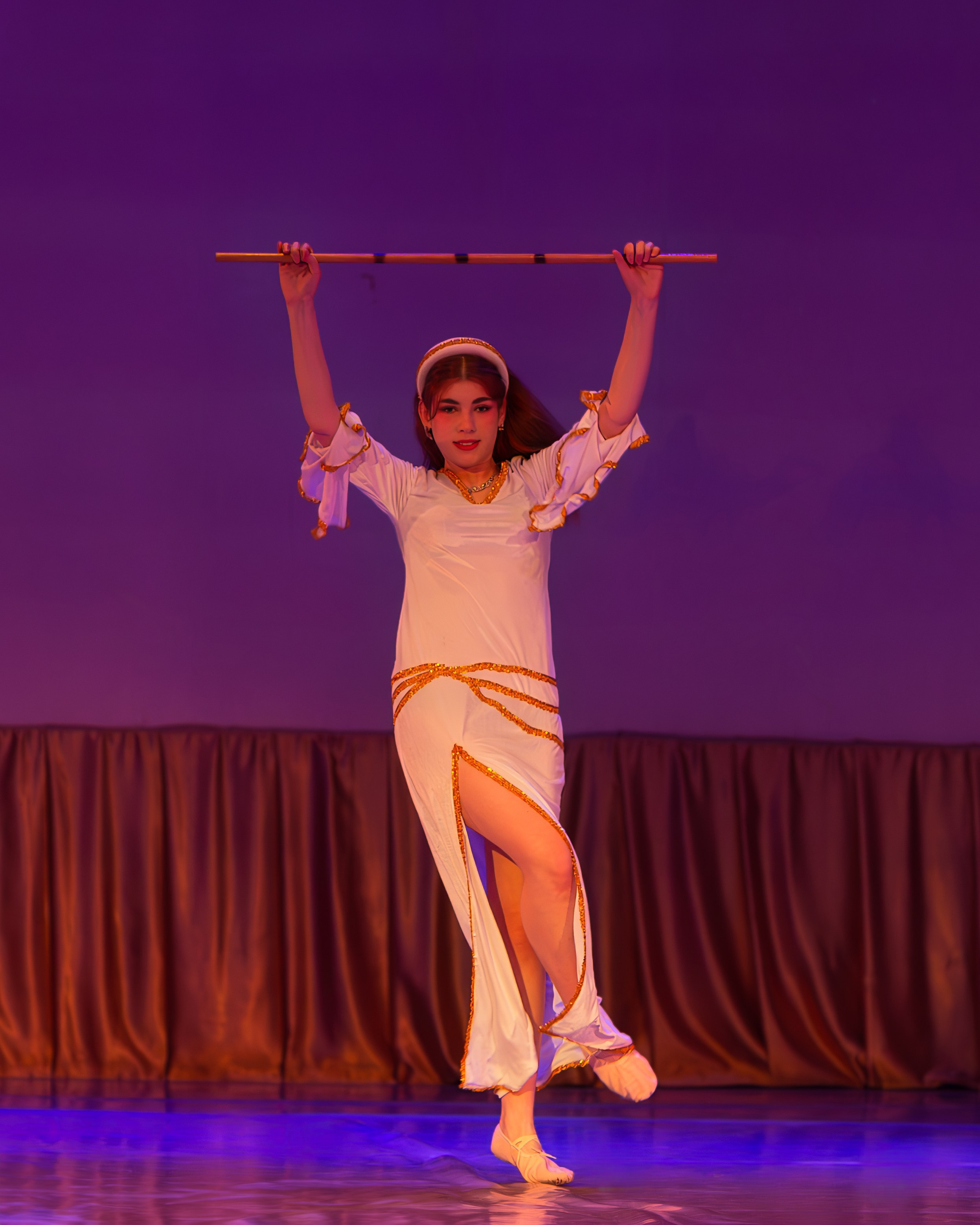 Студия «Lamis» отчетный концерт 2024. Выпускные альбомы и школьный фотограф в Подольске, Троицке, Щербинке, Москве и Московской области