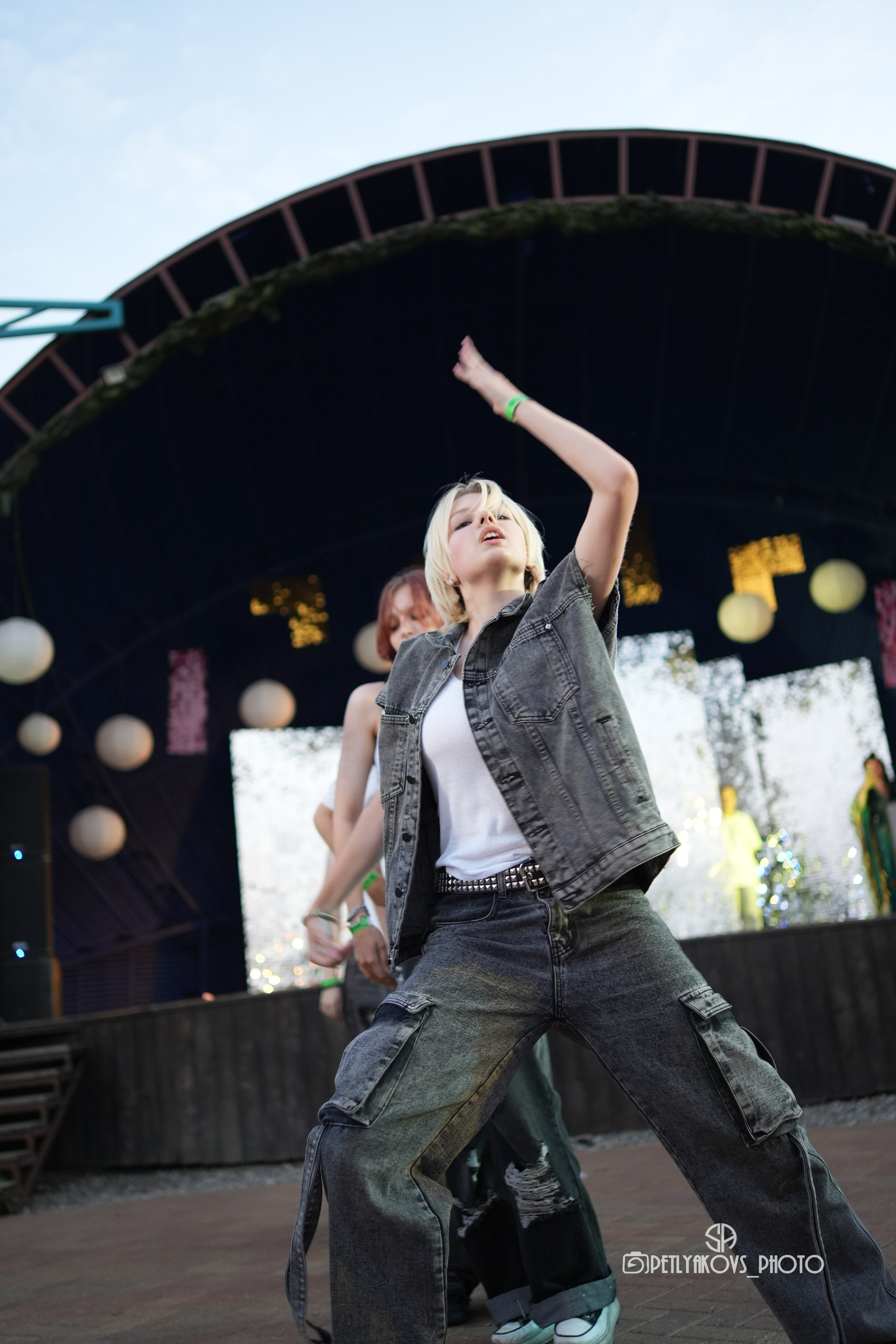 «Золотой Дракон». Фотограф, видеограф Пятигорск, Ставрополь, Ессентуки, Petlyakovs_photo