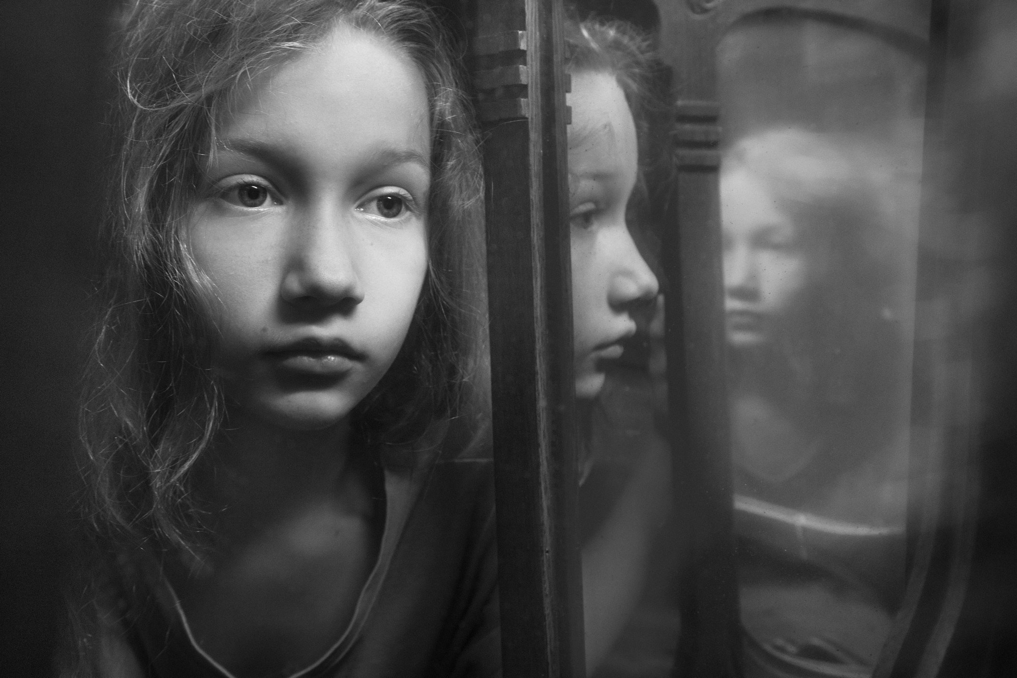 2023— Гран-при