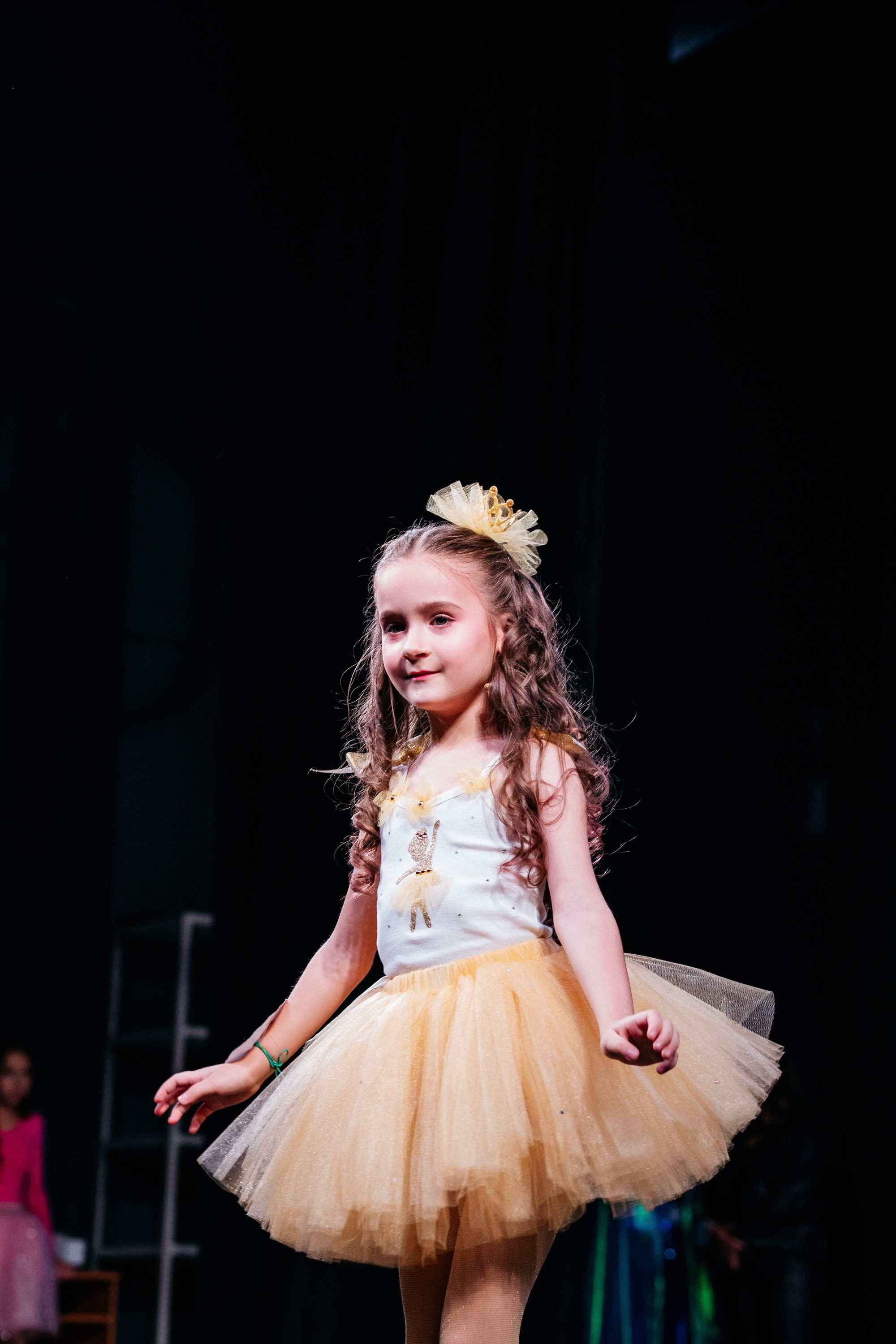 ПРИНЦЕССА ДАЛЬНЕГО ВОСТОКА. СВОИ. ФОТООТЧЕТЫ-СОБЫТИЯ-МЕСТА