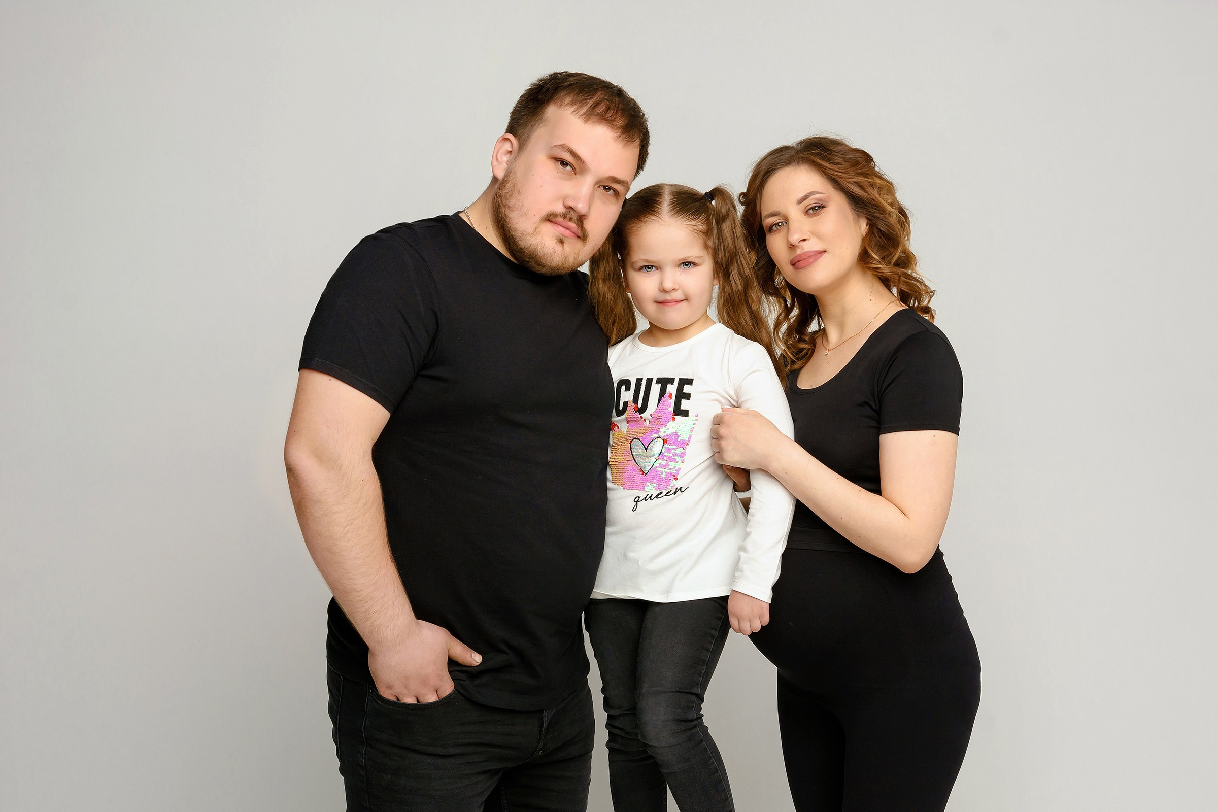 Фотосессии беременности. Фотограф Оксана Сафонова г. Тольятти