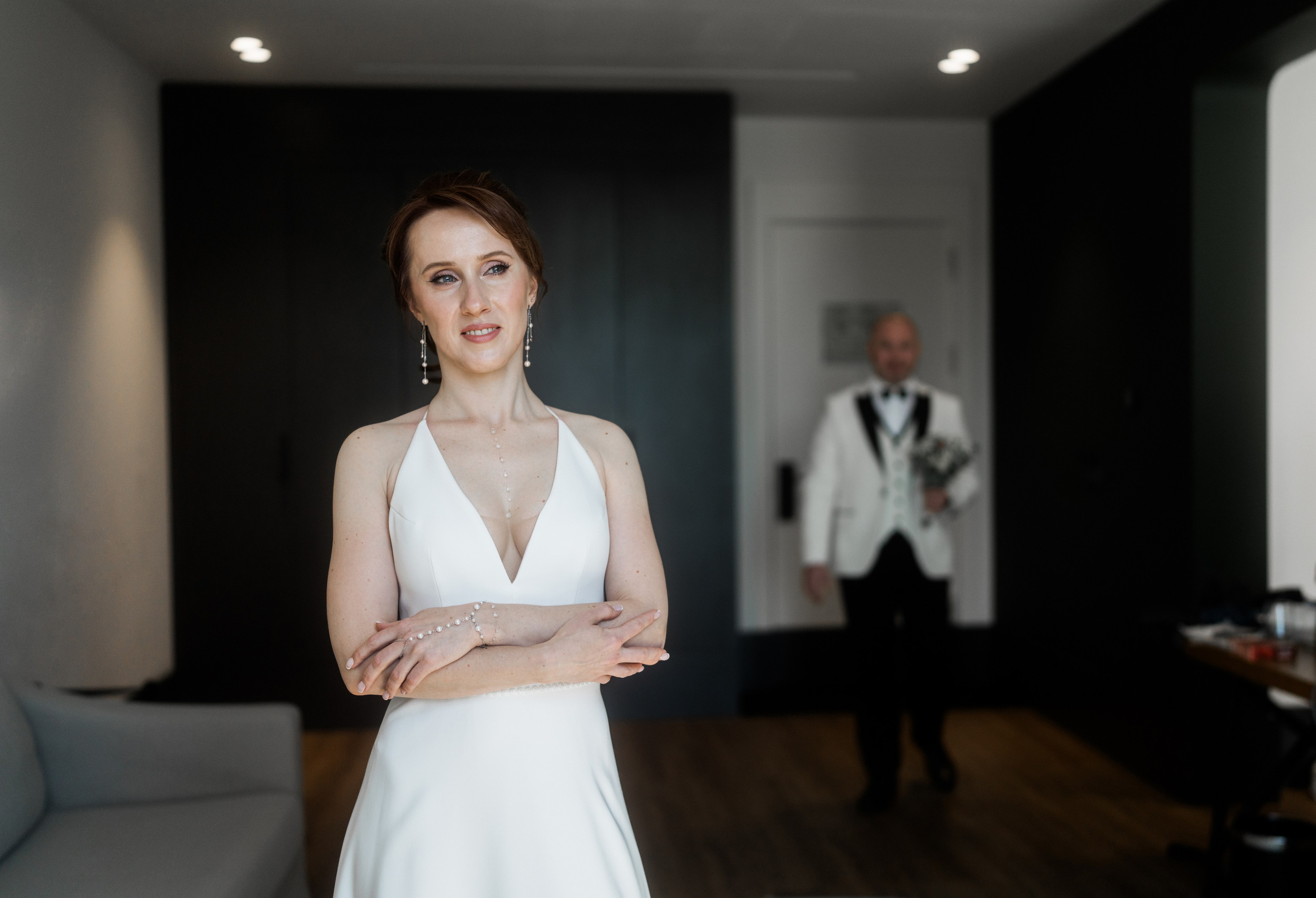 Свадьба Иван и Елена. Свадебный и индивидуальный фотограф Аля Мамакова