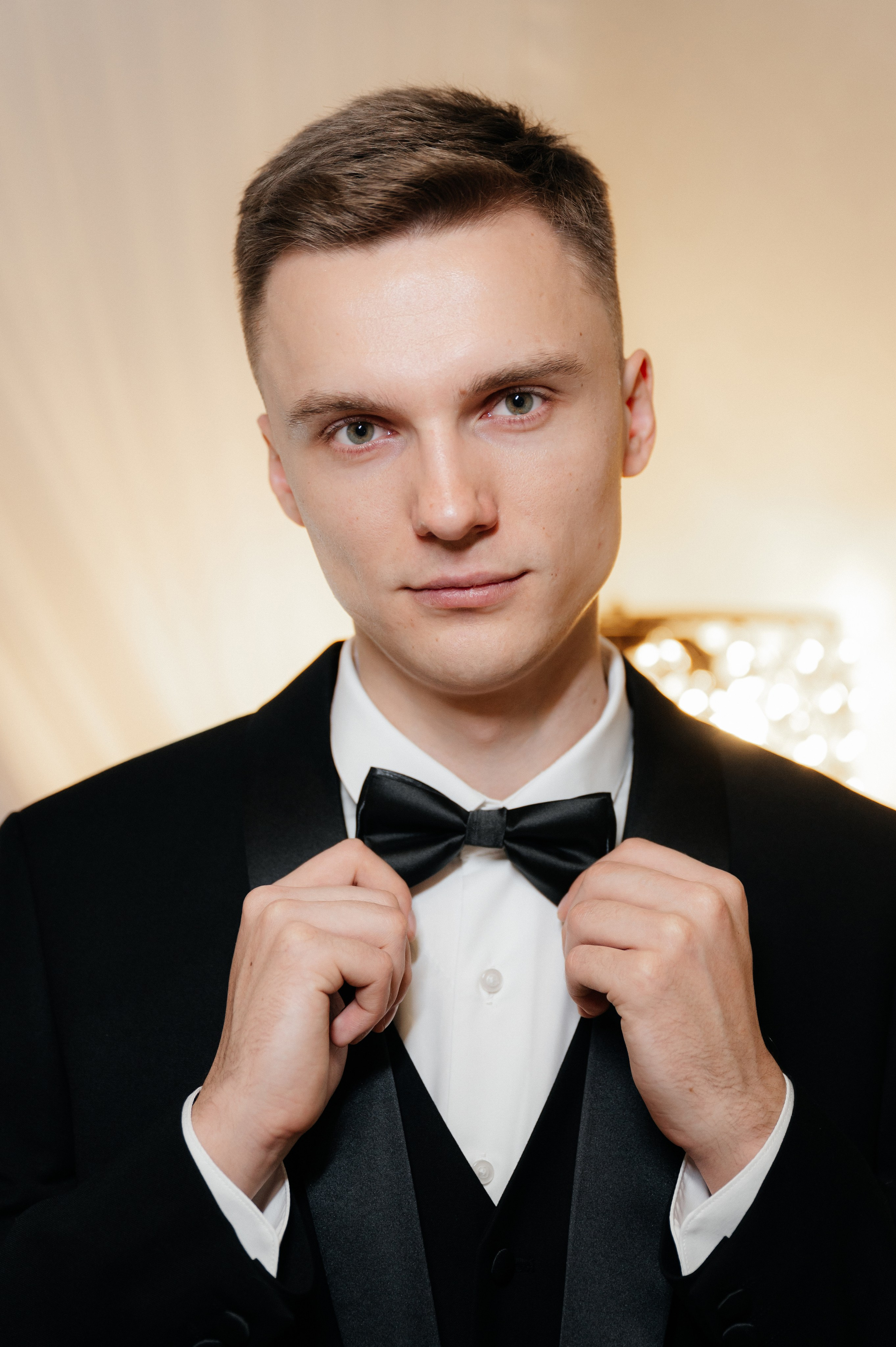 Д | А. Свадебный и семейный фотограф Краснодар Майкоп Суслова Ольга