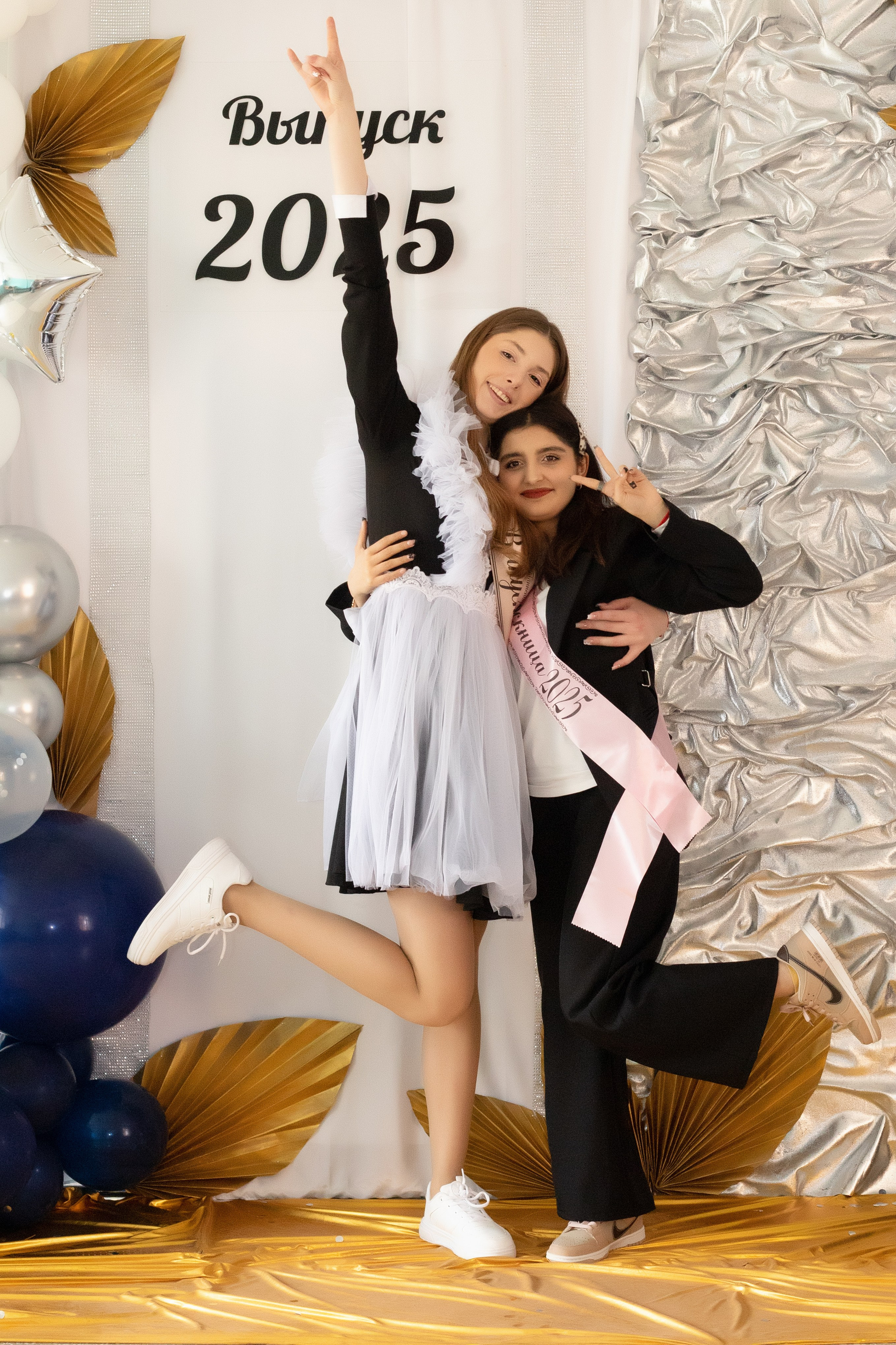 Семейный и детский фотограф в Южно-Сахалинске Мария Усова