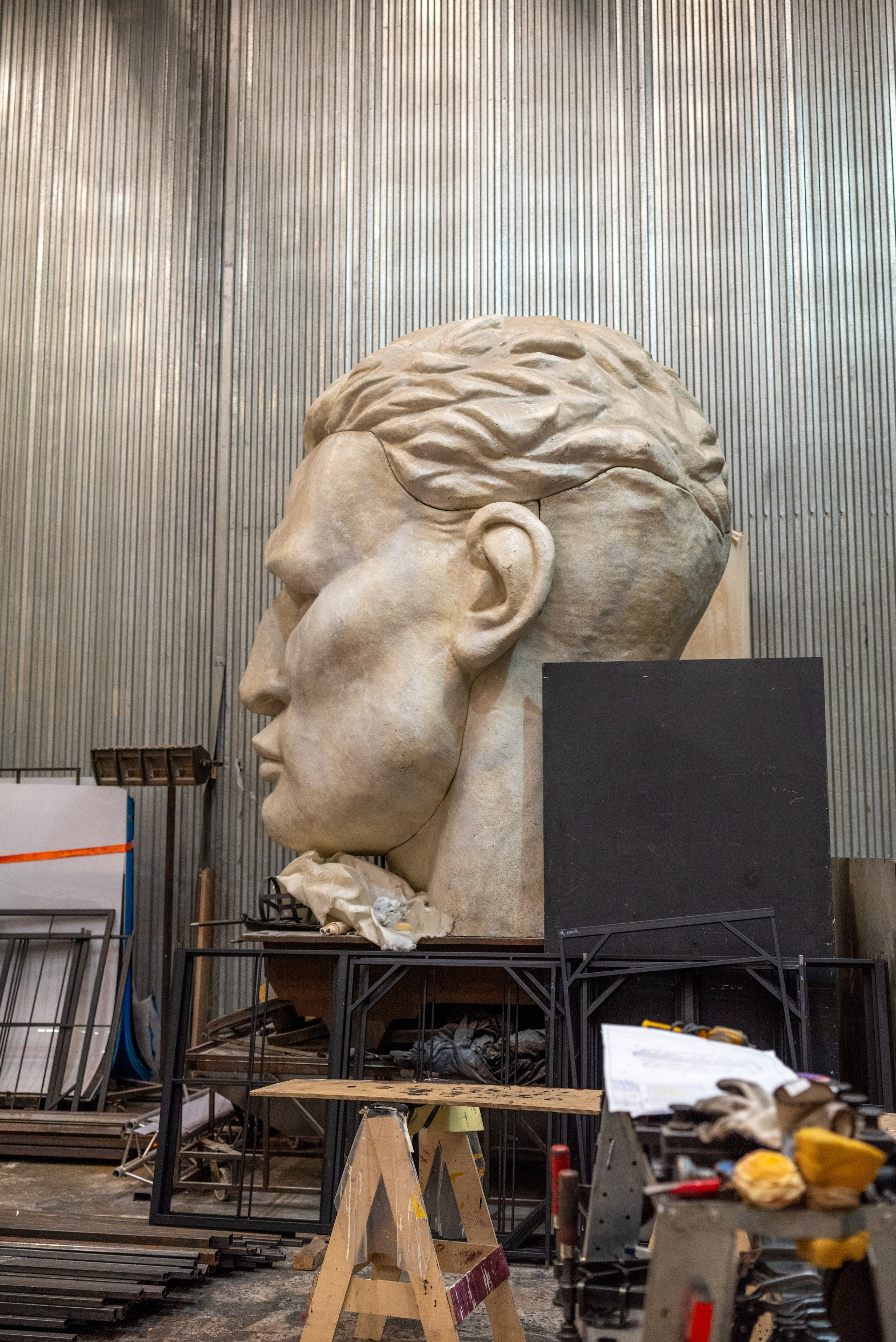 Маргарита Дружинина - экскурсовод по Москве. П&П — Полезное с Приятным. Фотоэкскурсии — Москва на память. Экскурсовод и фотограф в Москве. Увези столицу в своём альбоме!