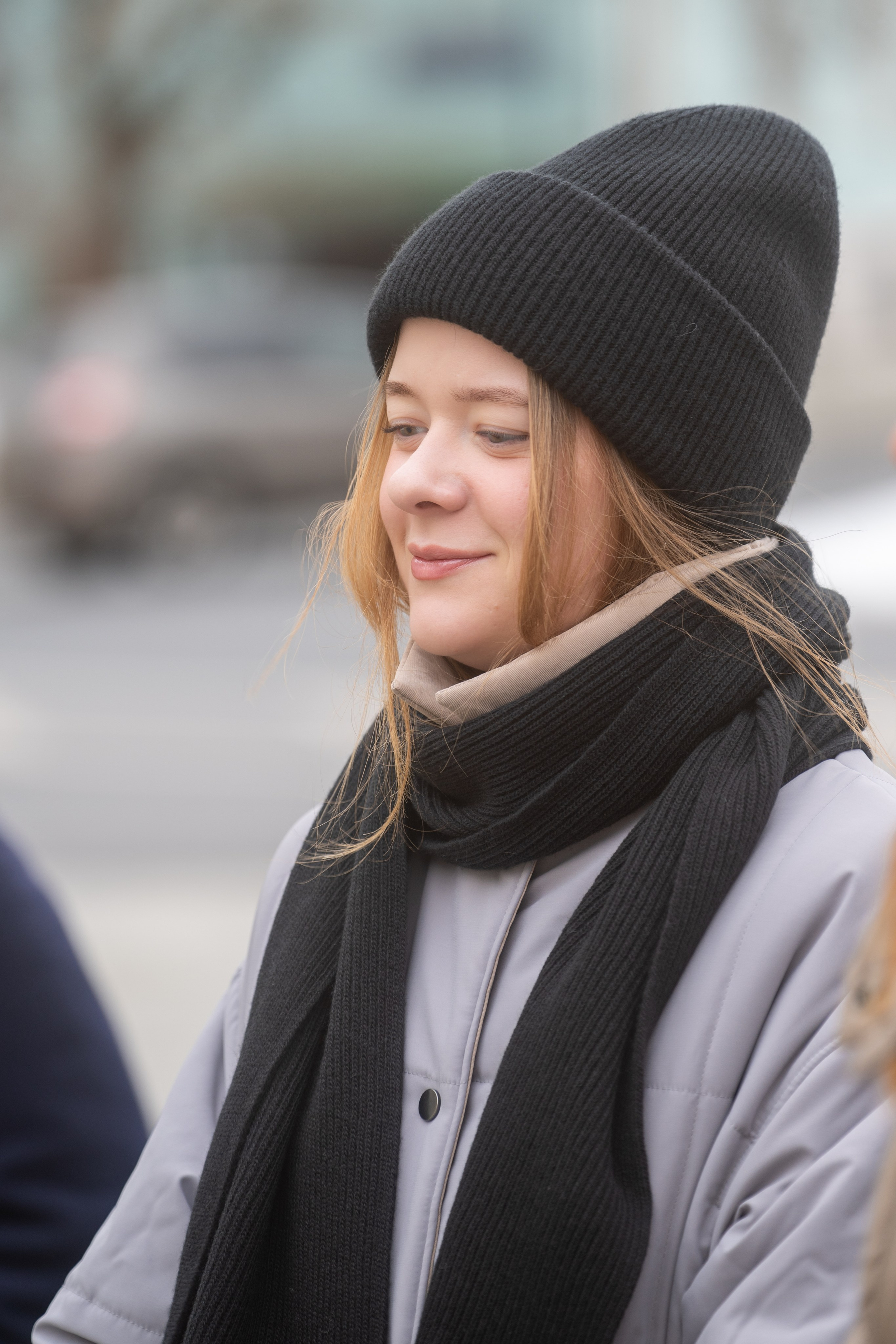 Поздравление Софии. П&П — Полезное с Приятным. Фотоэкскурсии — Москва на память. Экскурсовод и фотограф в Москве. Увези столицу в своём альбоме!