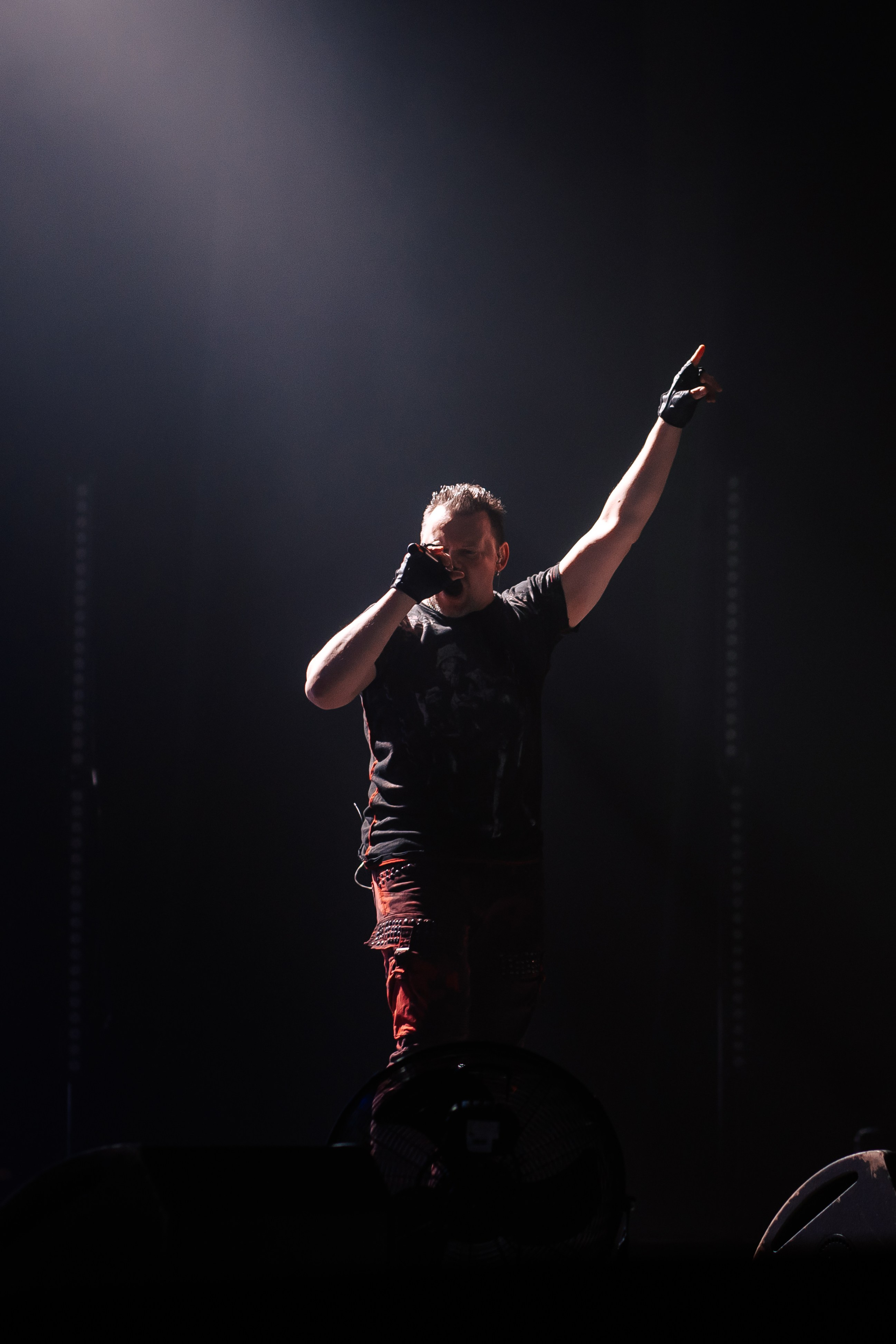 КняZz. Фотограф Тольятти Светлана Пудовкина