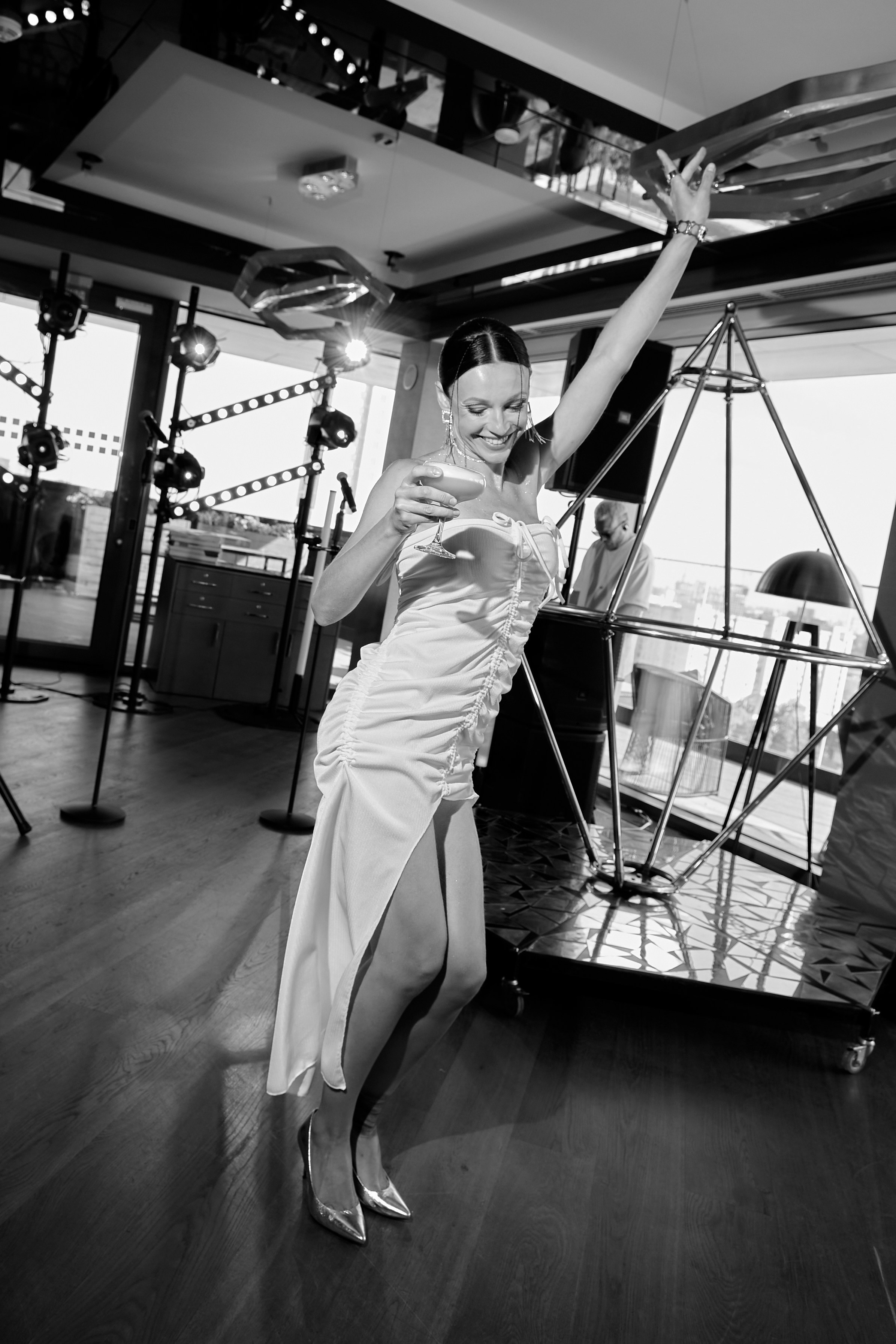 Фотограф — Данилов Михаил. Бизнес и контент фотограф — Михаил Данилов | Москва, Видное, Домодедово