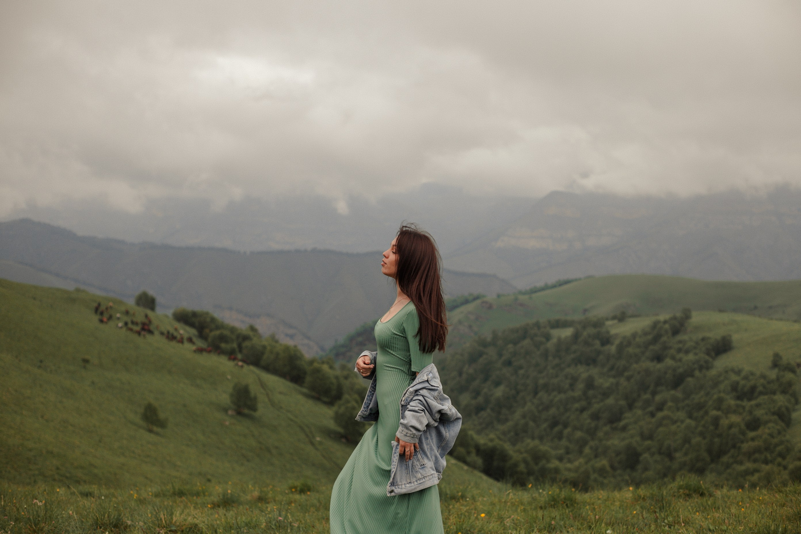 фотограф в кисловодске· фотограф в пятигорске· фотограф в ессентуках· фотограф в железноводске· фотограф на кмв· фотосессия в кисловодске· фотосессия в пятигорске· семейный фотограф кмв· детский фотограф кмв· love story пятигорск,· фотосессия в горах· фотограф в горах кавказа· семейная фотосессия в горах· свадебная фотосессия в горах· фотосессия на эльбрусе· фототур в горы· фотограф на природе· фотосессия на Домбае· фотосессия Бермамыт,фотосессия в горах Кавказа