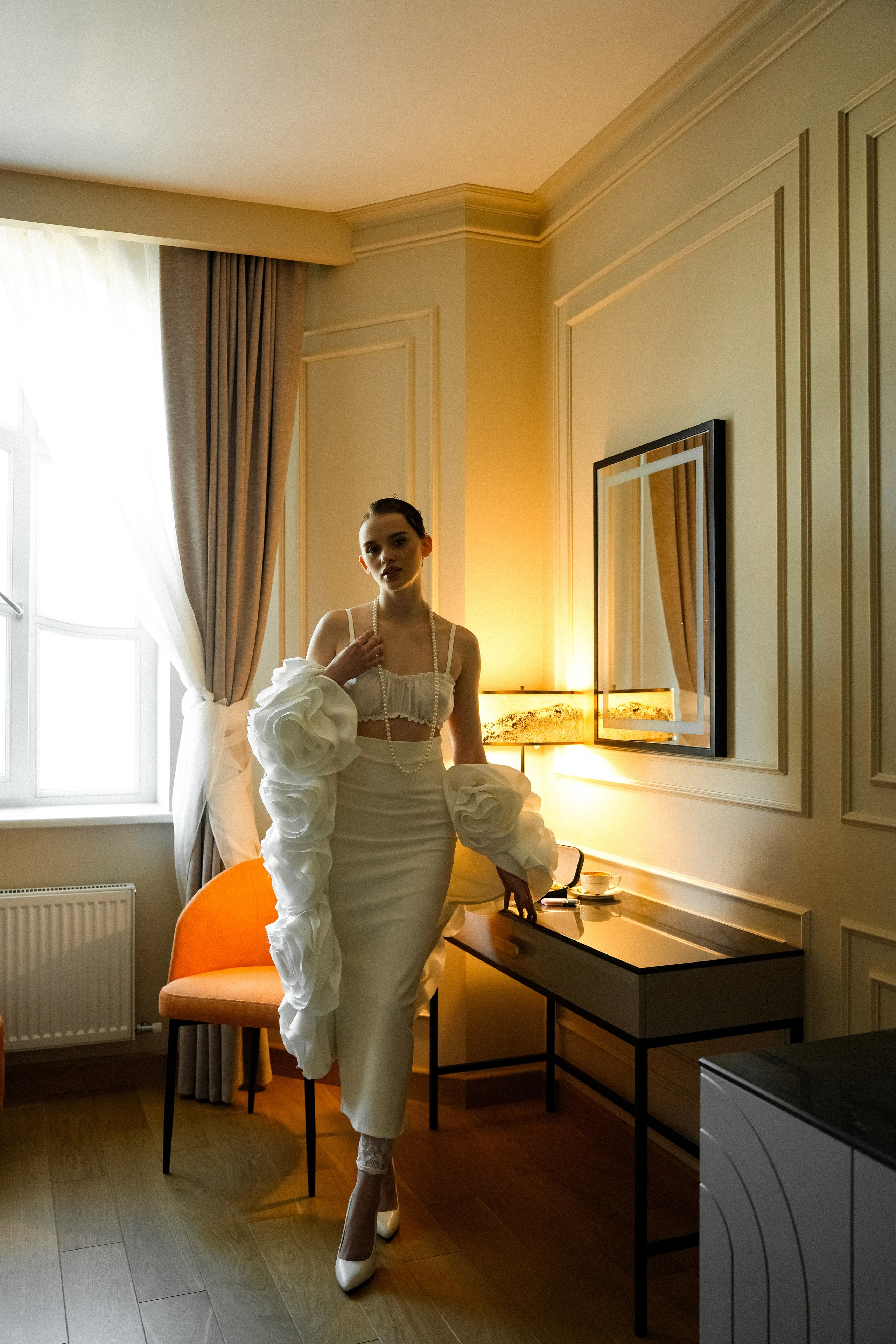 Свадебный фотограф и видеограф в Ростове-на-Дону. Максим и Наталья Лебедевы