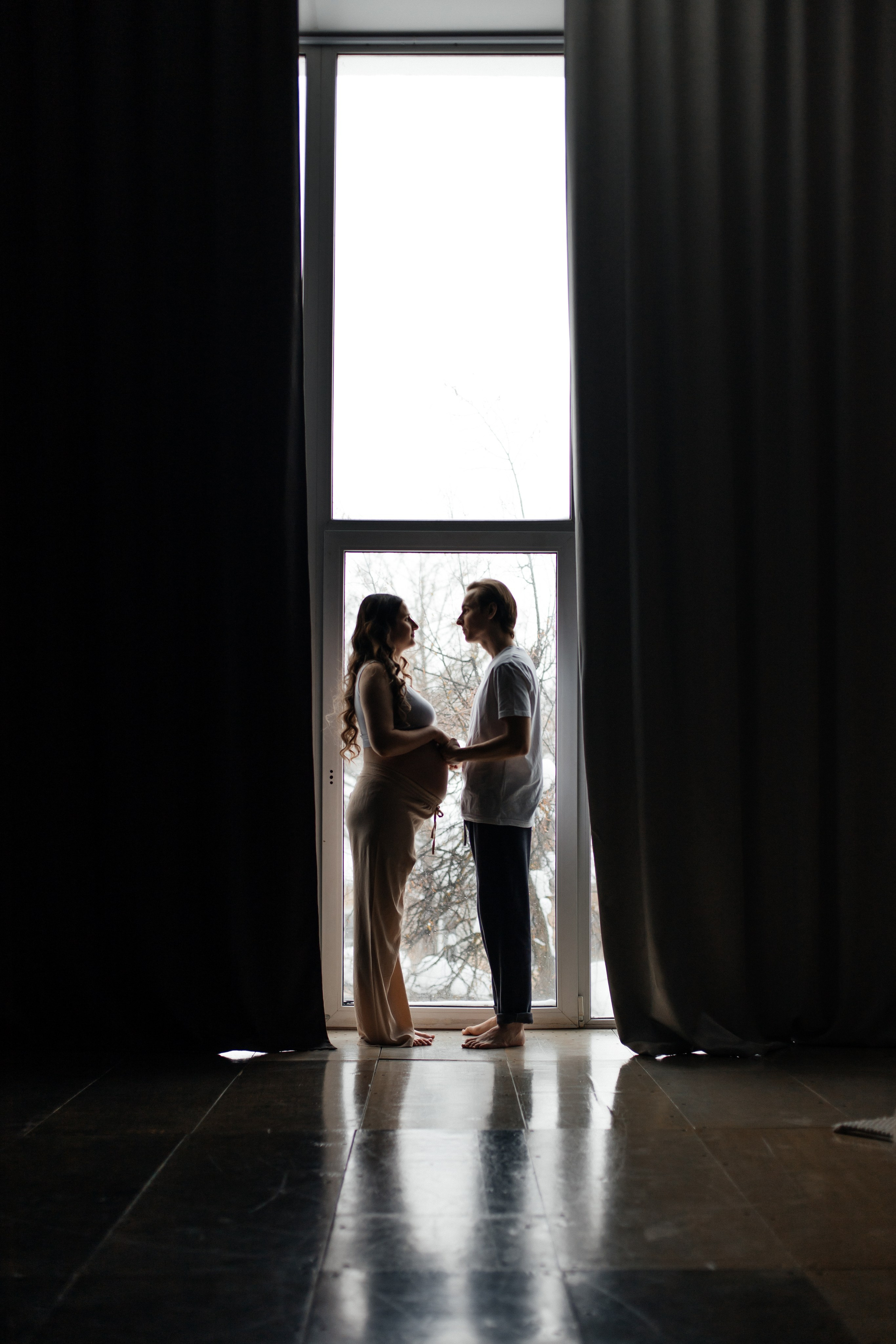 Услуги и стоимость. Семейный фотограф в Нижнем Новгороде Куренкова Юлия