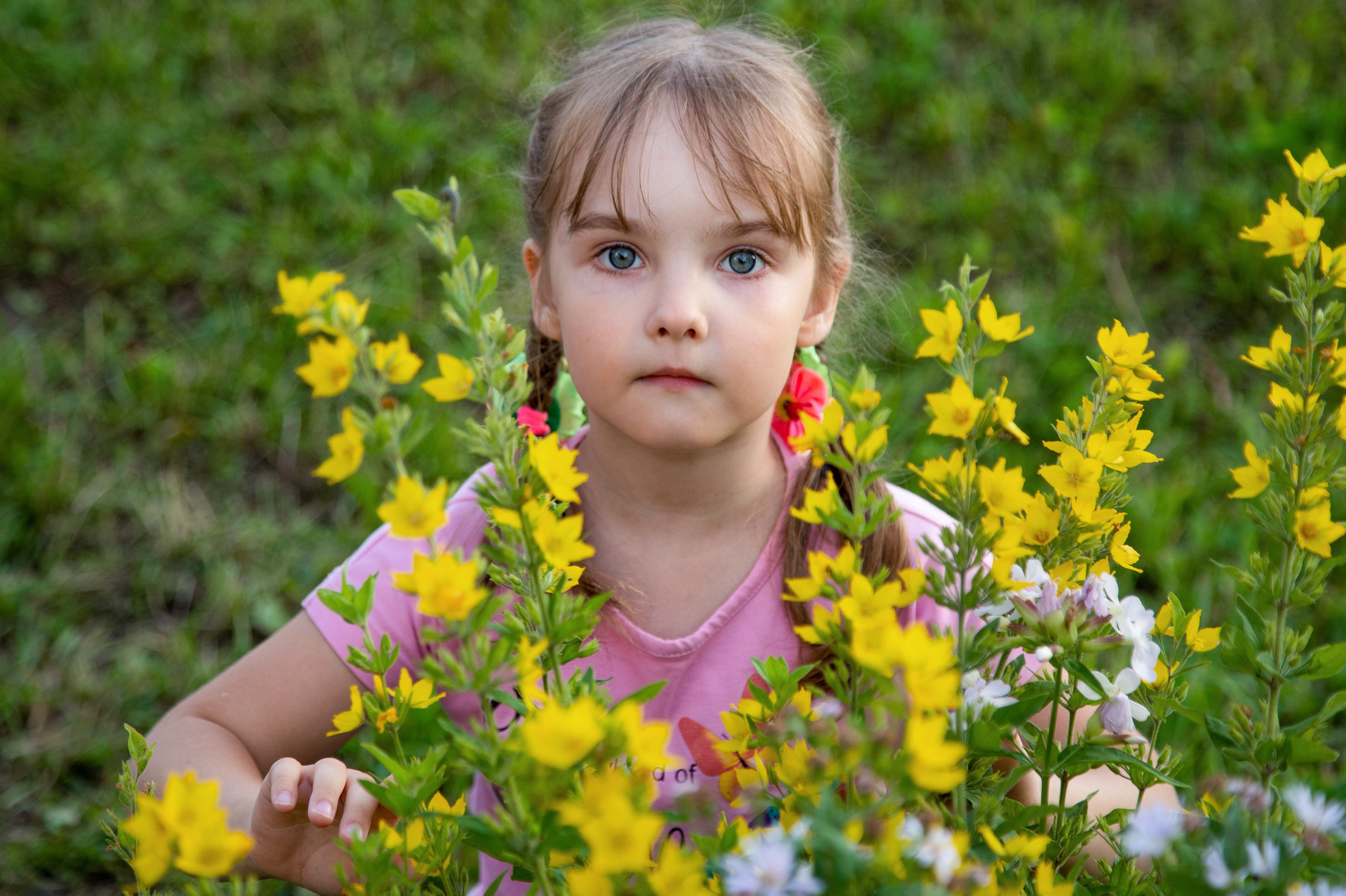 Детская фотостудия «Фоточка» Москва Зеленоград фотопроекты, выпускные альбомы