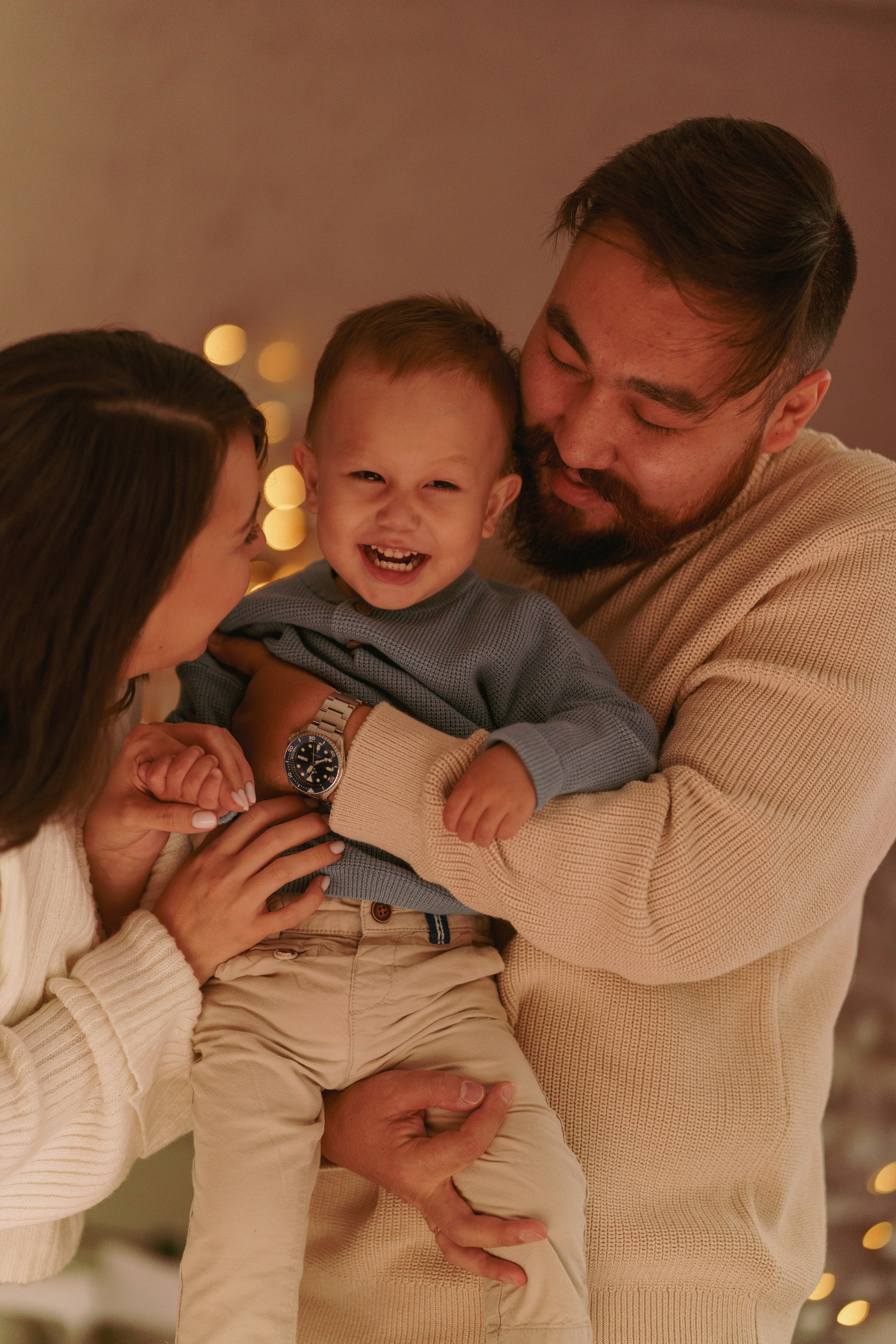 Цены на фотосессии. Фотограф Алматы, курс по Фотографии в Алматы. Дмитриева Наталья
