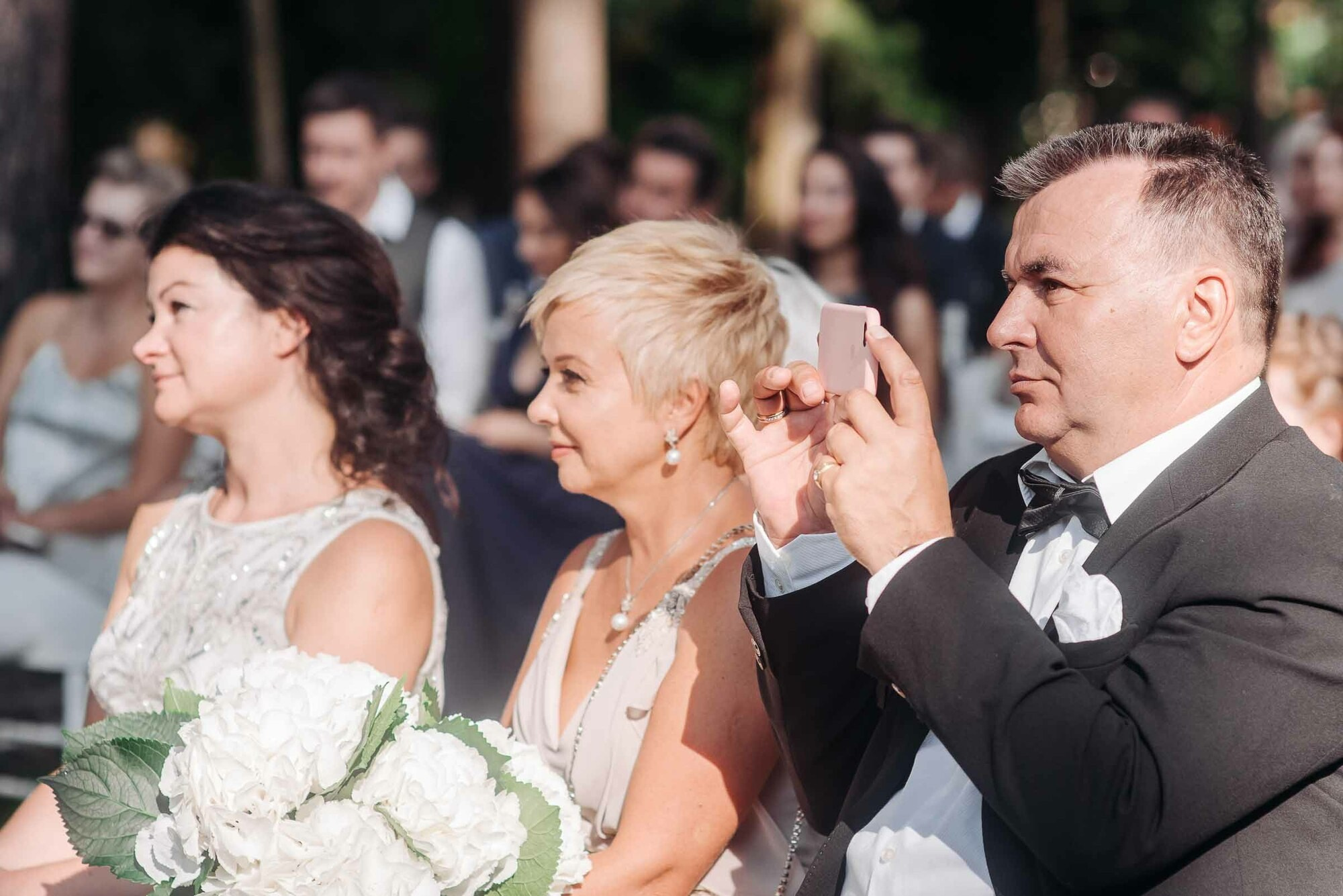 Свадьба в подмосковье, OH MY GOD!. Свадебный фотограф в Санкт-Петербурге и Москве Андрей Нестеров