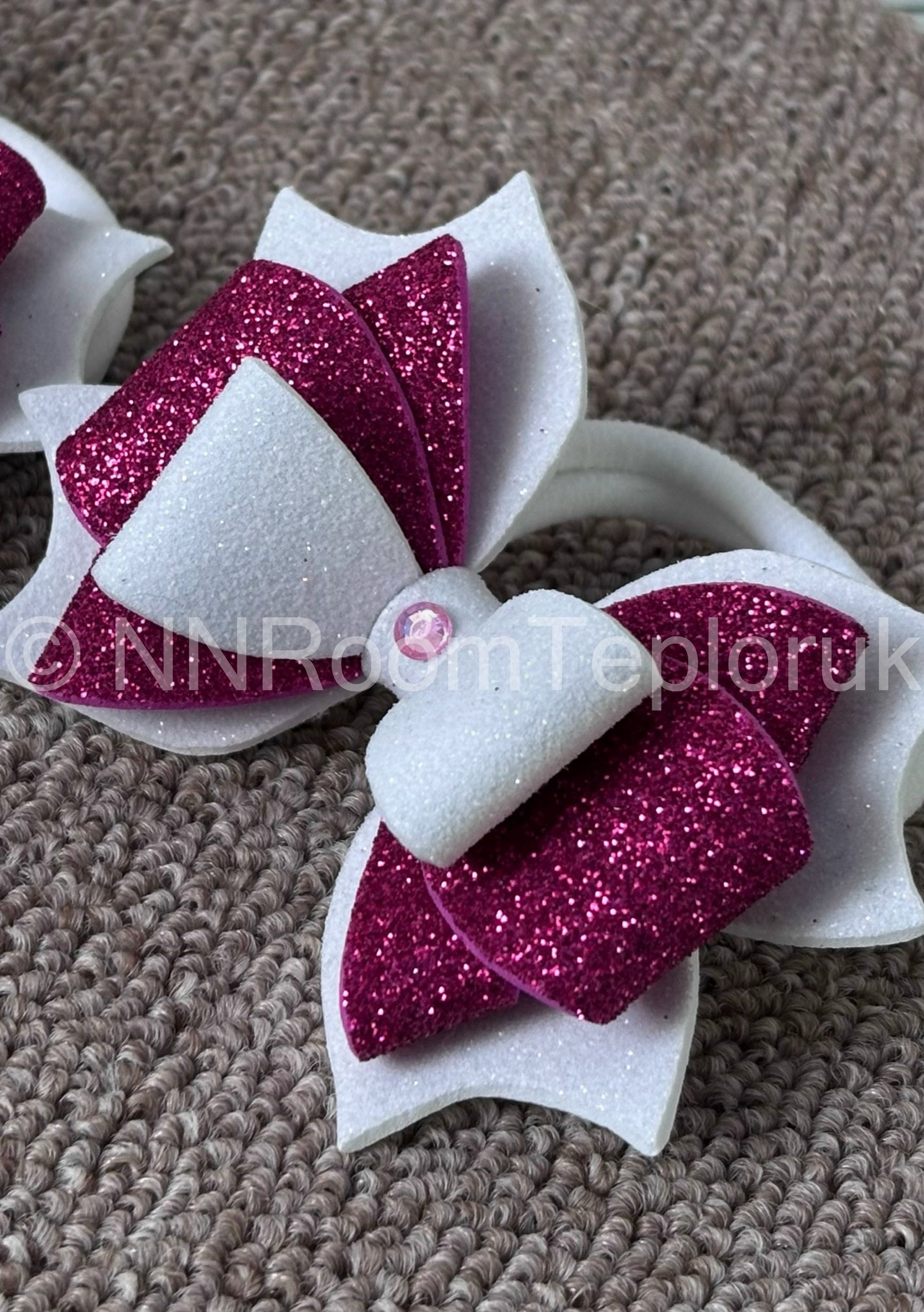 Подарки и сувениры. Мастерская НН | Тепло рук