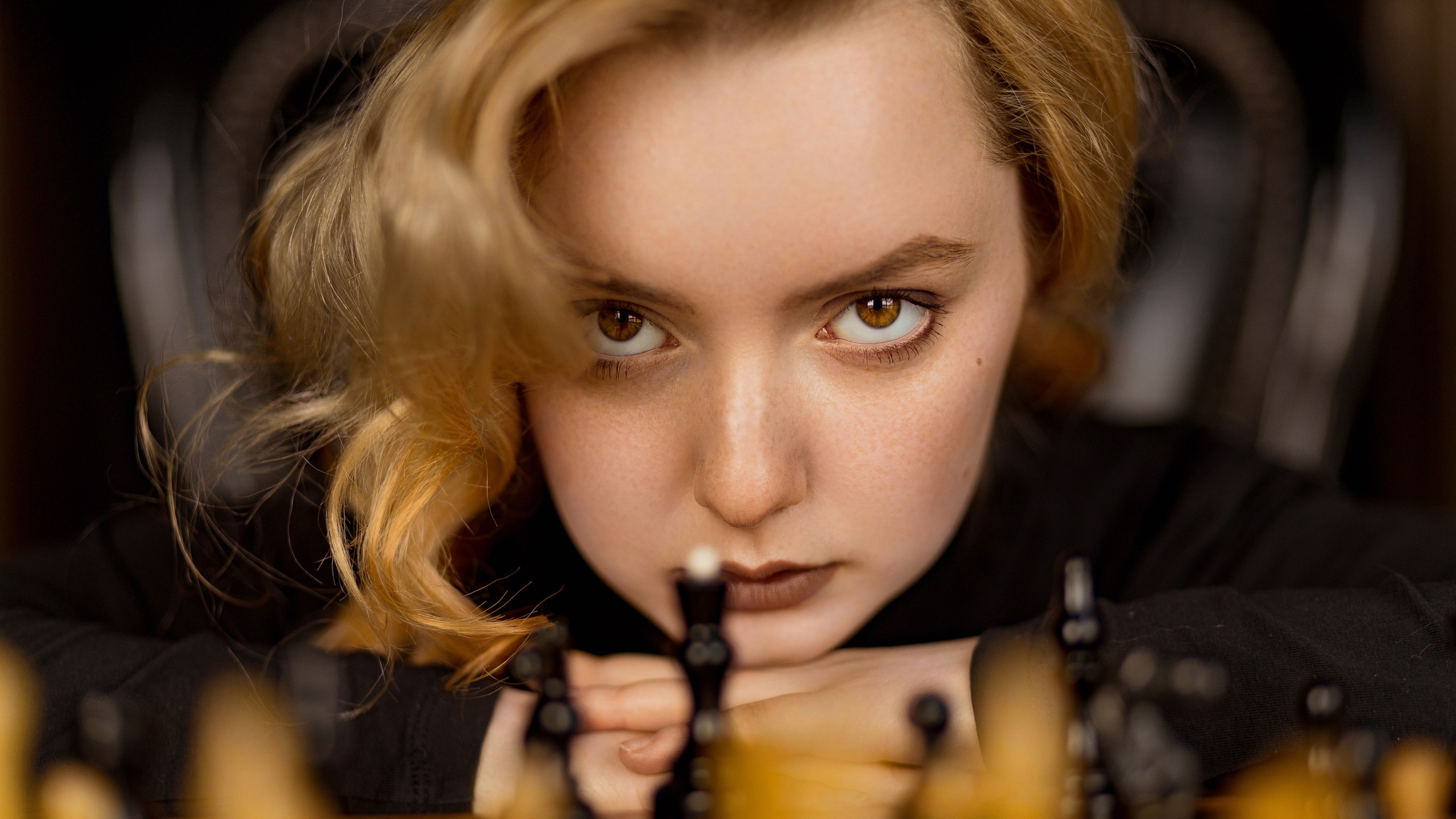 Свадебный, семейный и портретный фотограф в Москве Алексей Сафаров