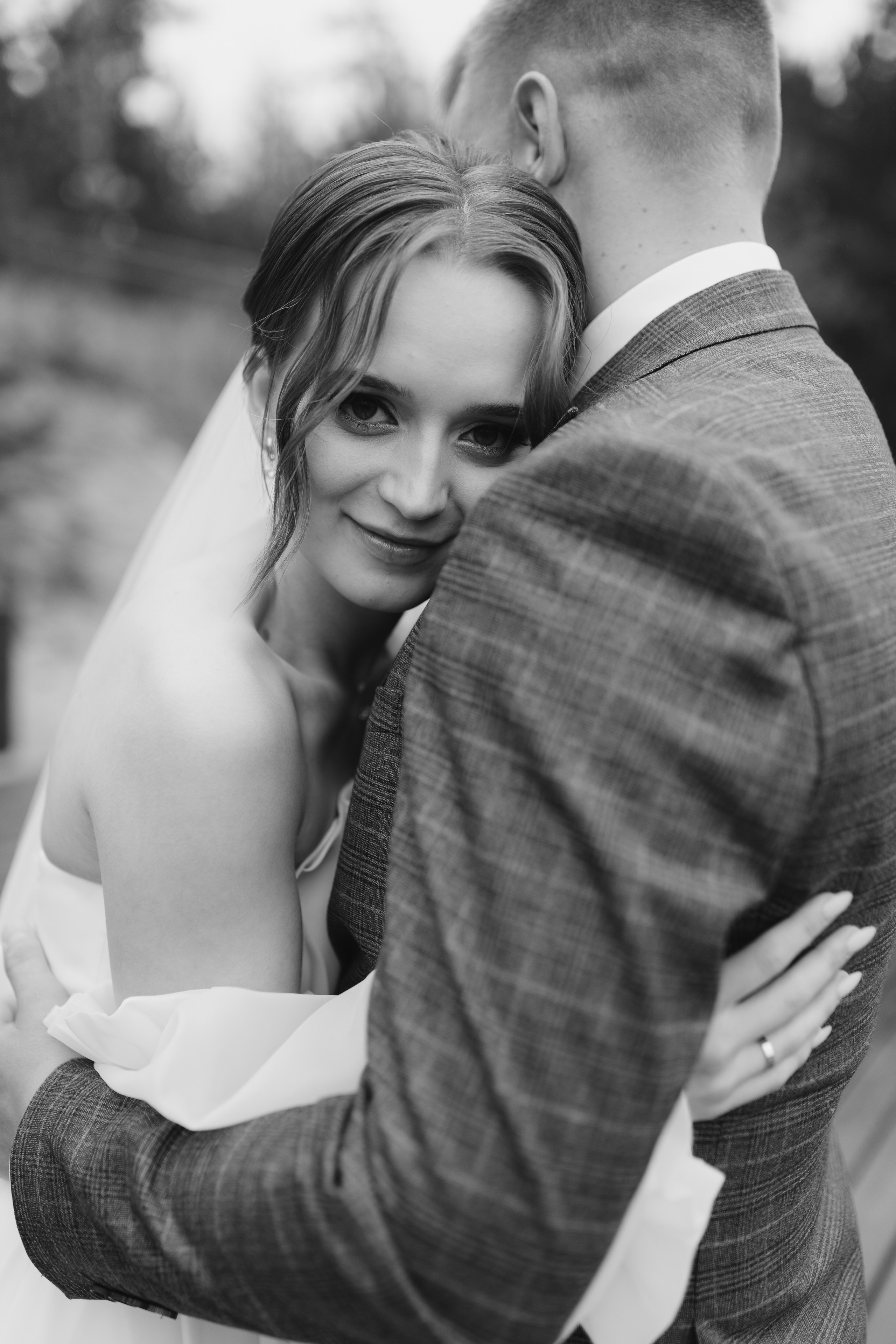 Фотограф в Нижнем Новгороде Лебедева Елена