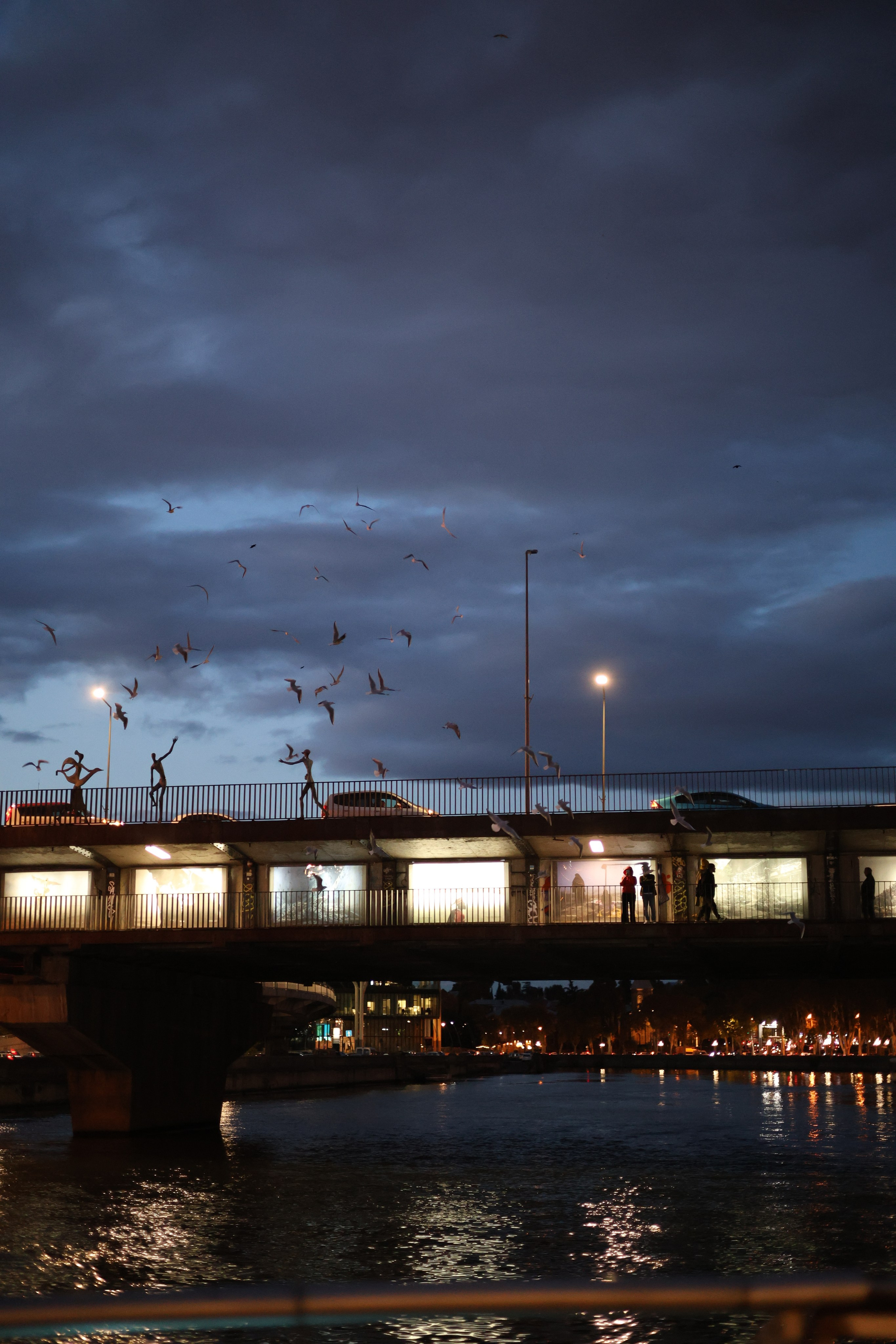 Путешествия. Mariyaschmidt