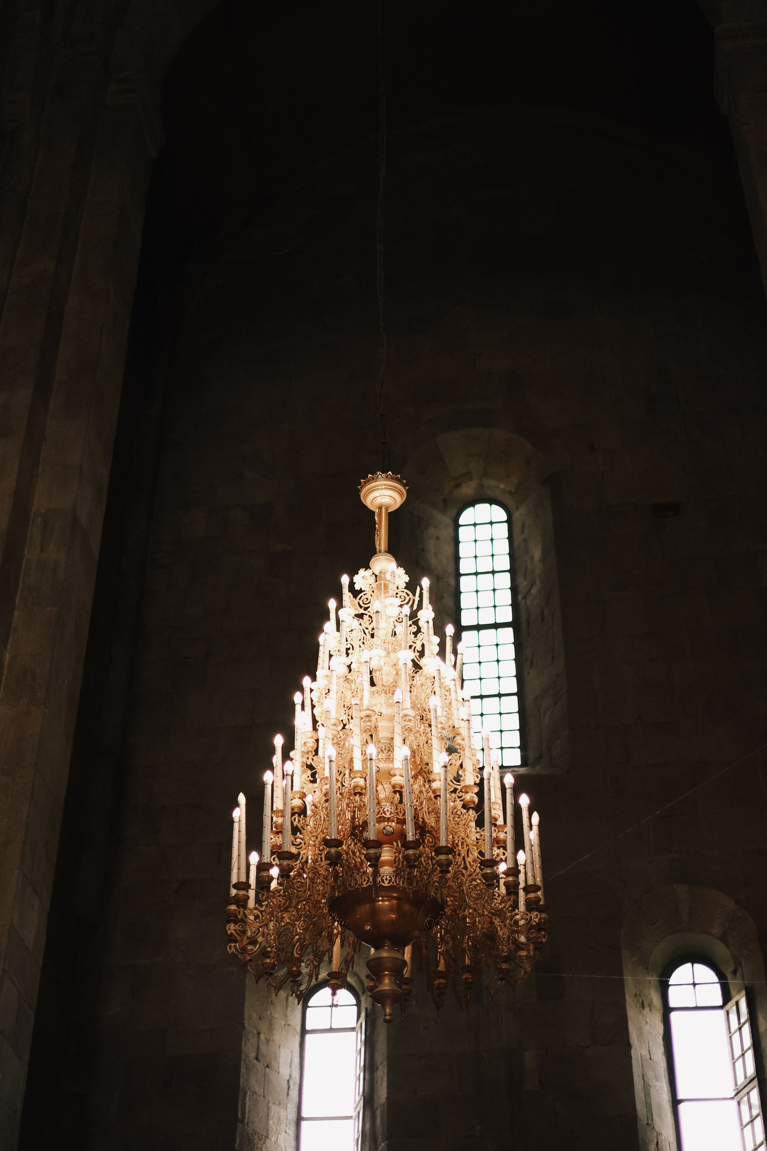 Путешествия. Mariyaschmidt