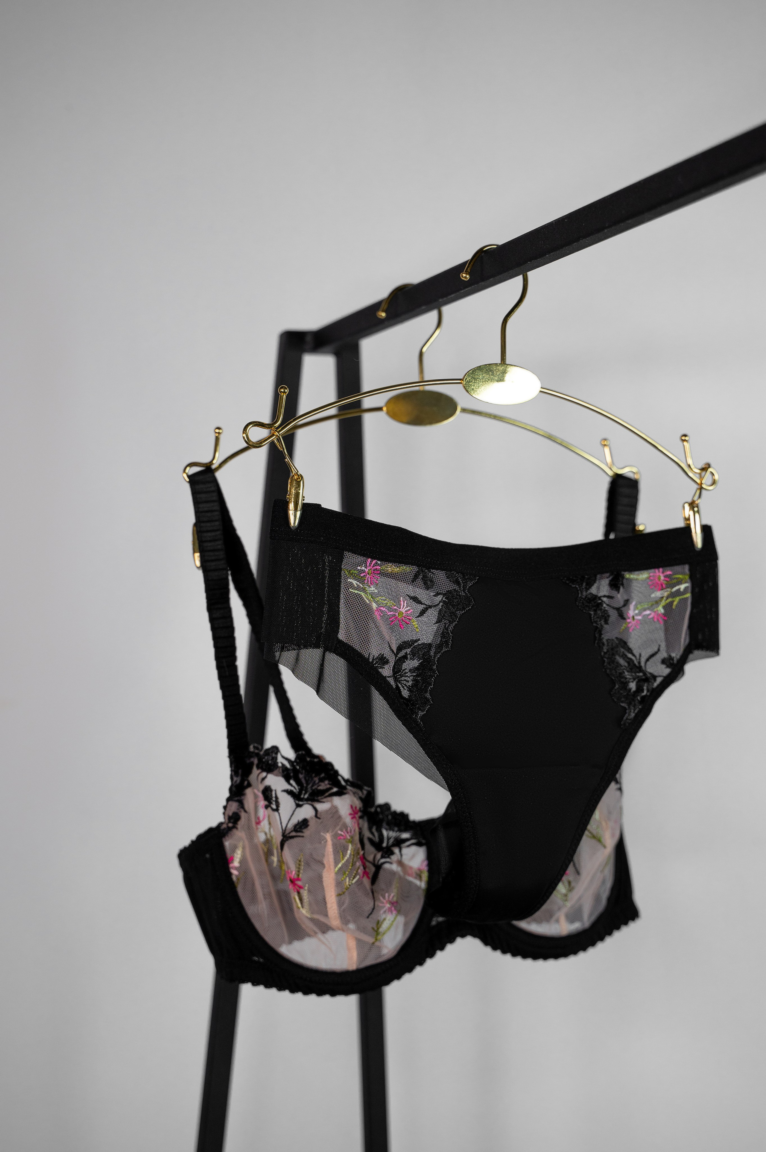 Photo shoot for brands, marketplaces. Photographer in Belarus — Olga Shapovalova (Zhardeckaya)