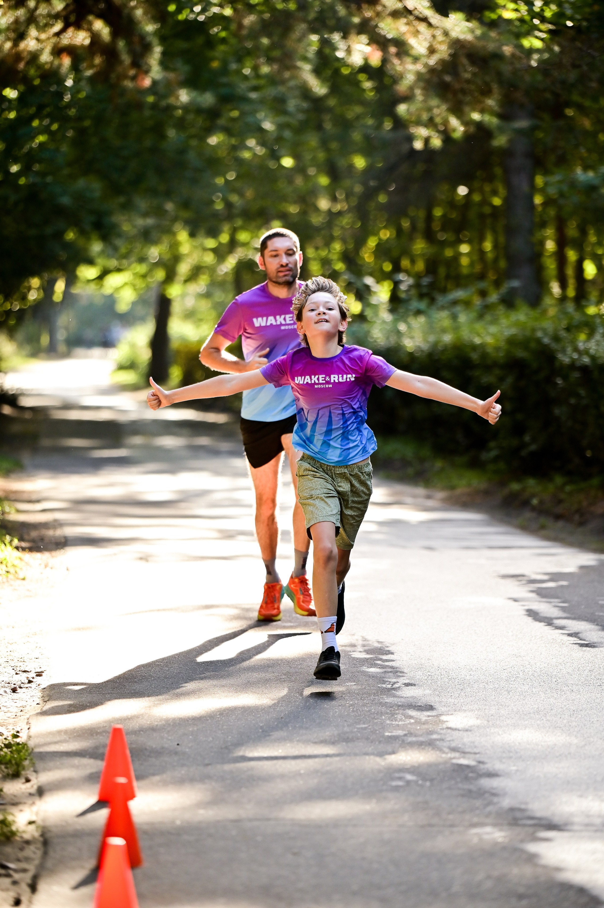 S95 Кузьминки (Девичник) (21.09.24). Фотограф | Ирина Гамзинова | Москва