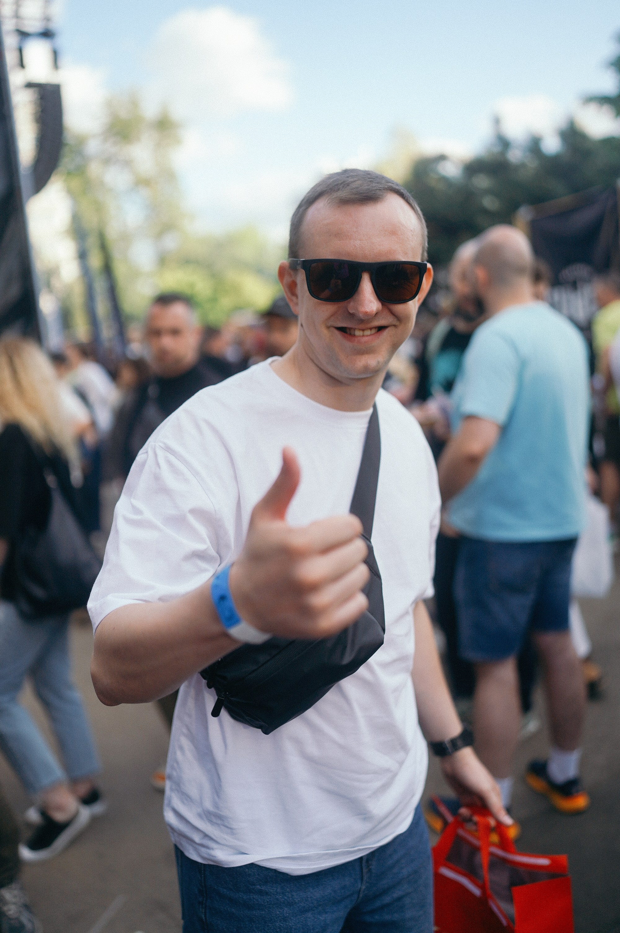 Grill fest Гриль фест 26
