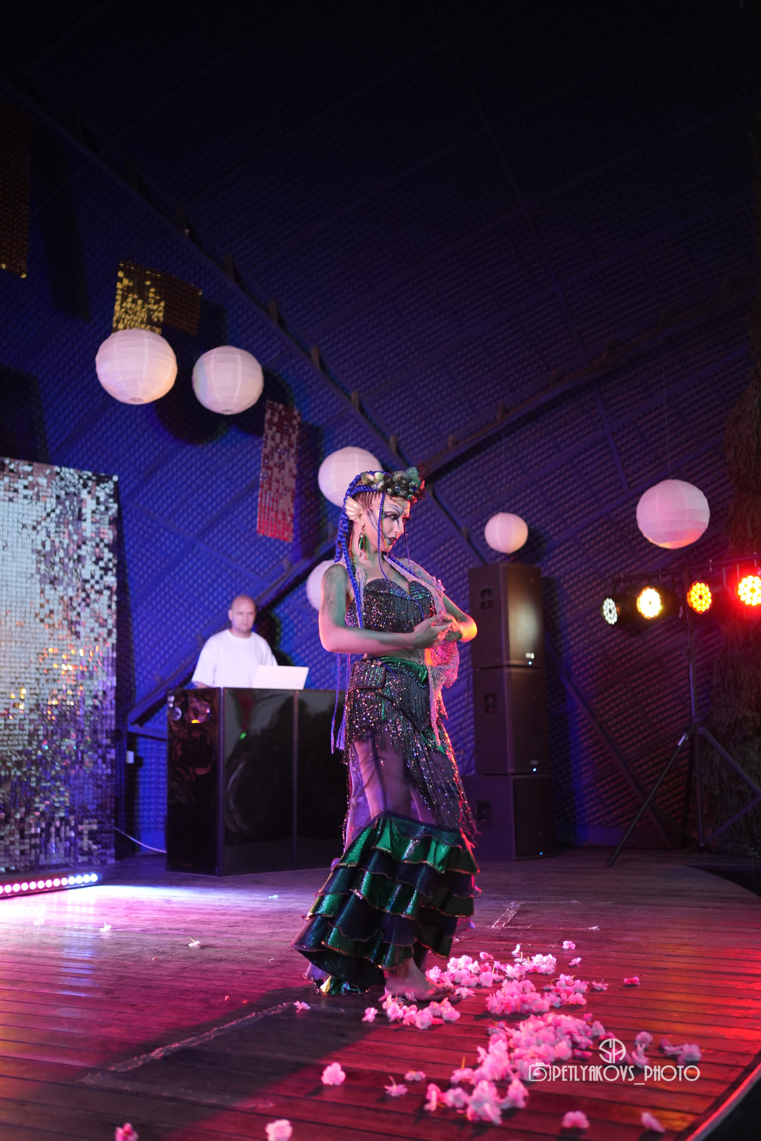 «Золотой Дракон». Фотограф, видеограф Пятигорск, Ставрополь, Ессентуки, Petlyakovs_photo