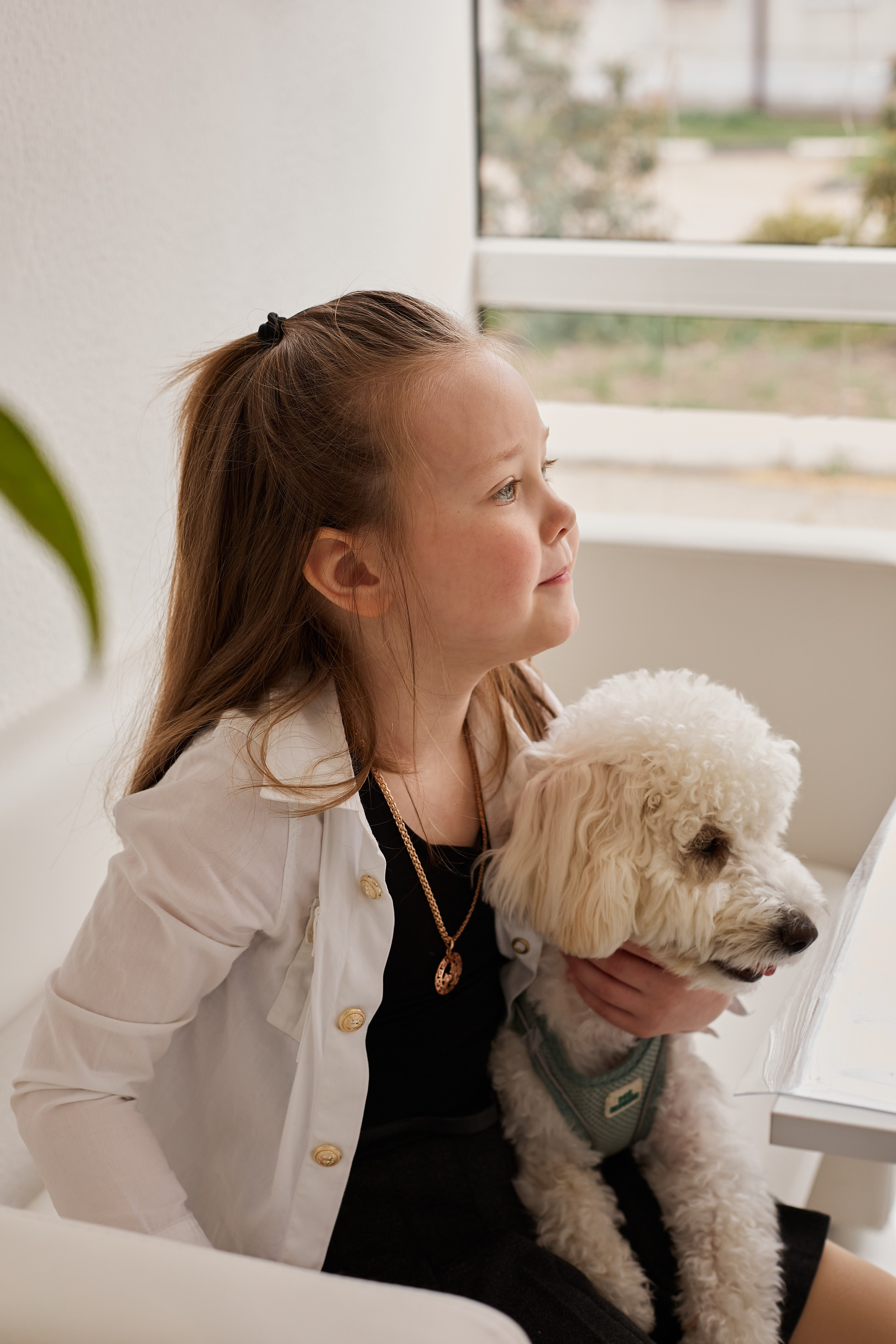 «Капля кофе». Свадебный и креативный фотограф в ЮФО