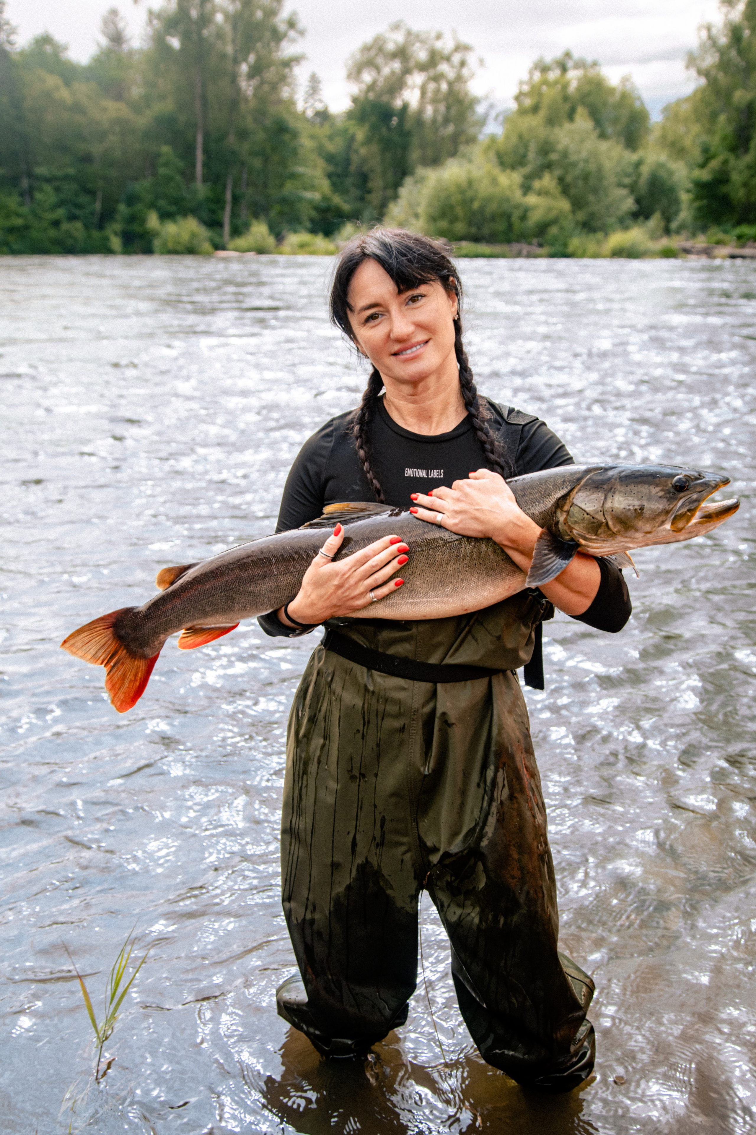 Репортажный фотограф Хабаровск | Воронцова Ксения. МЕДИА-РЕСУРС ХАБАРОВСК / Фотоотчеты / Репортажи / События