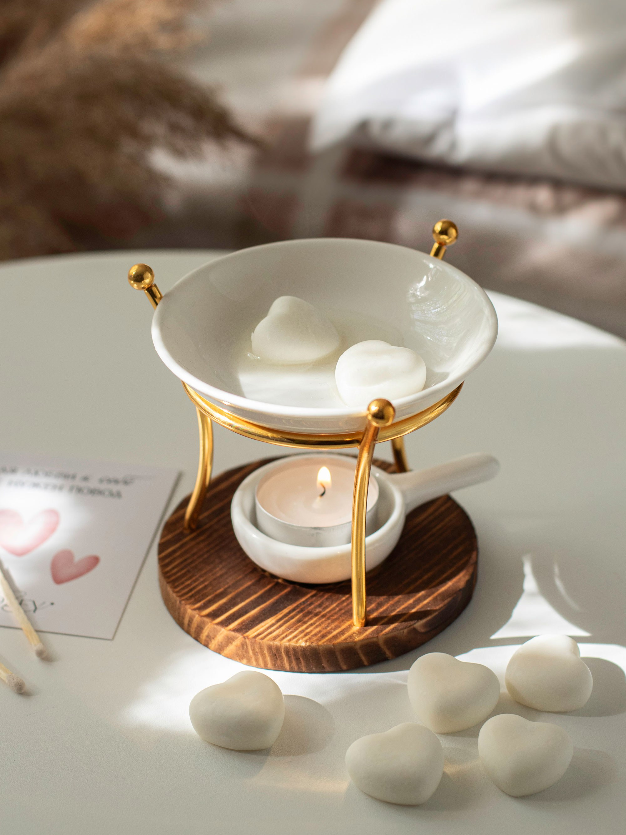 Предметный фотограф в Москве Виктория Степанова