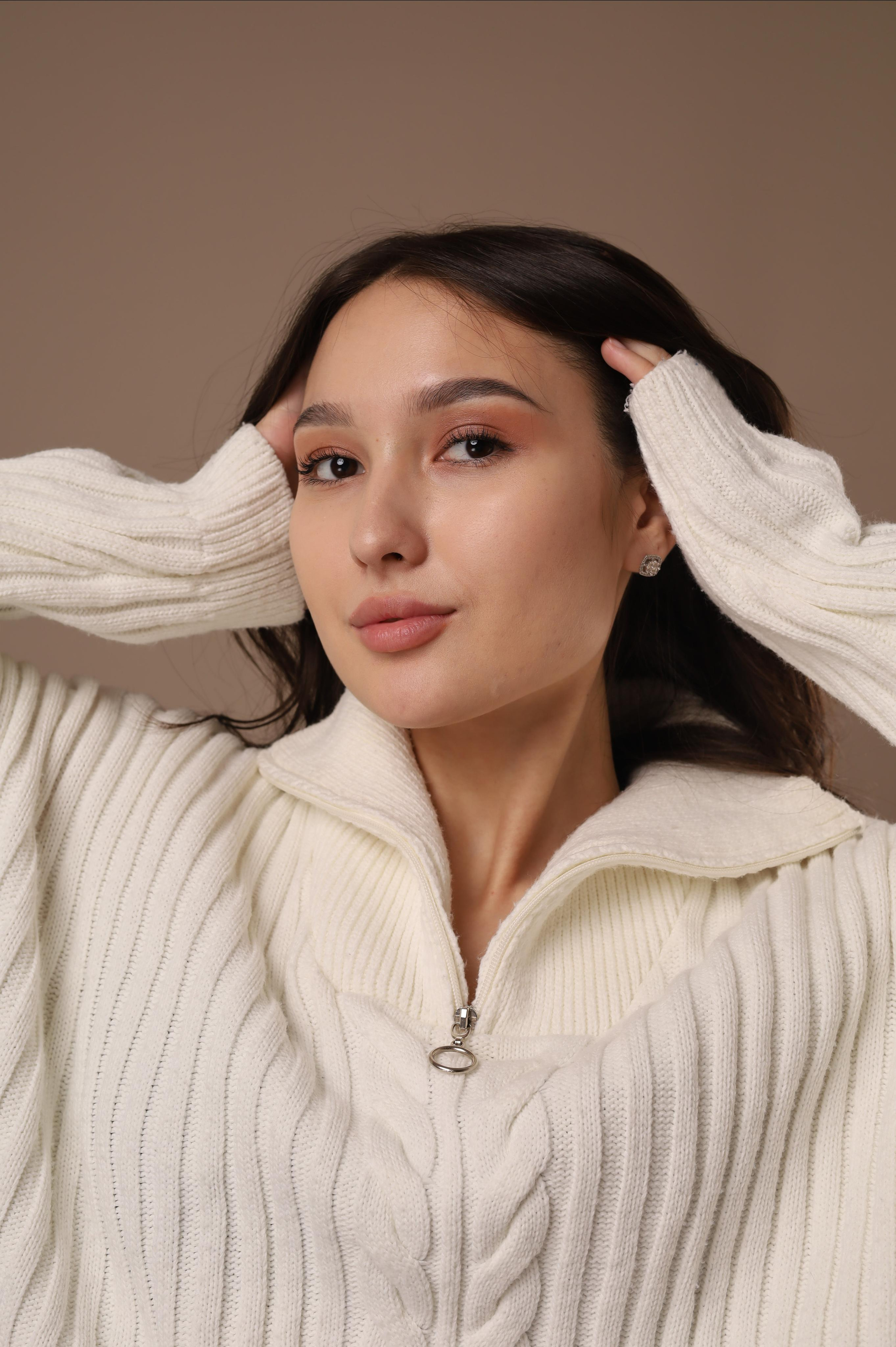 Индивидуальный/контент фотограф из Астаны