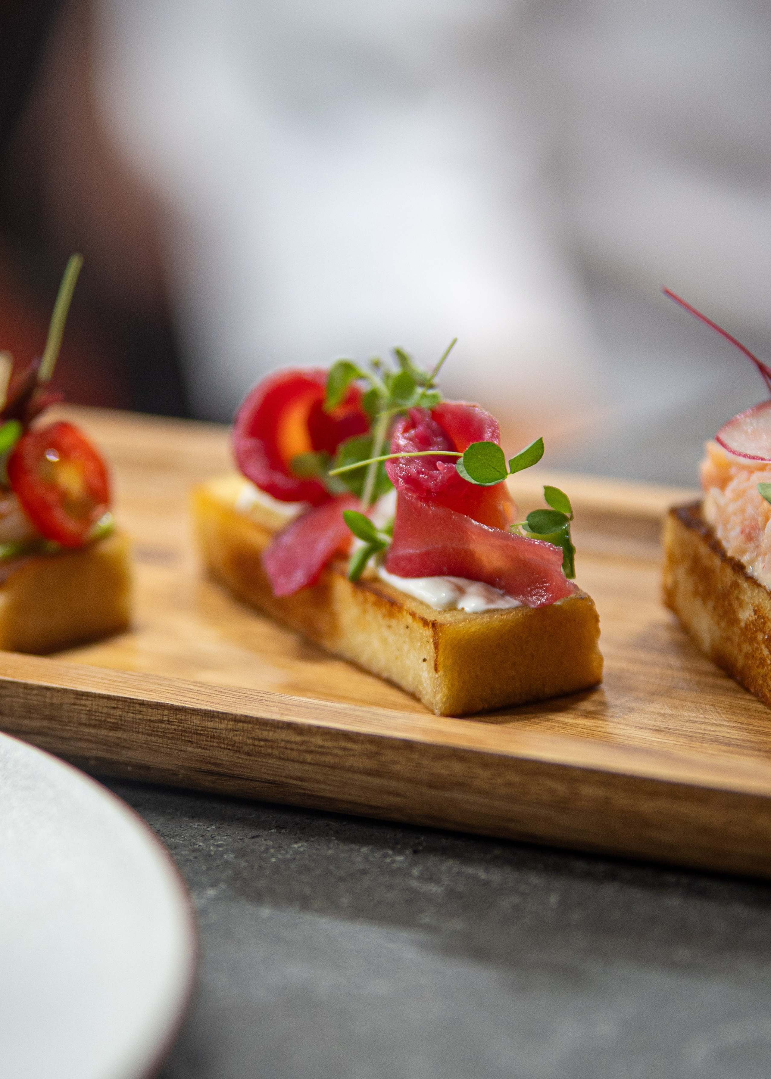 ХАРИБУ 1 ГОД. СВОИ. ФОТООТЧЕТЫ-СОБЫТИЯ-МЕСТА