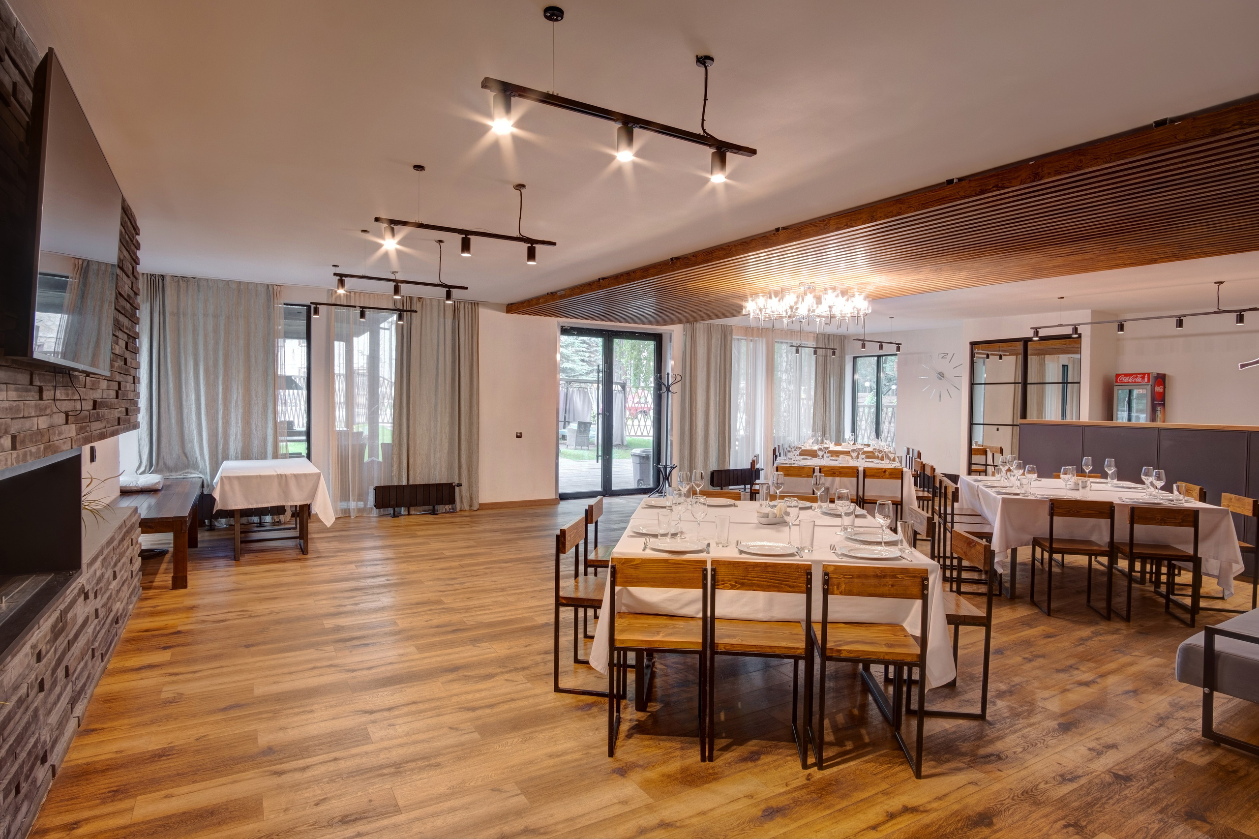 ШИШКИ. Уктус-праздник.рф