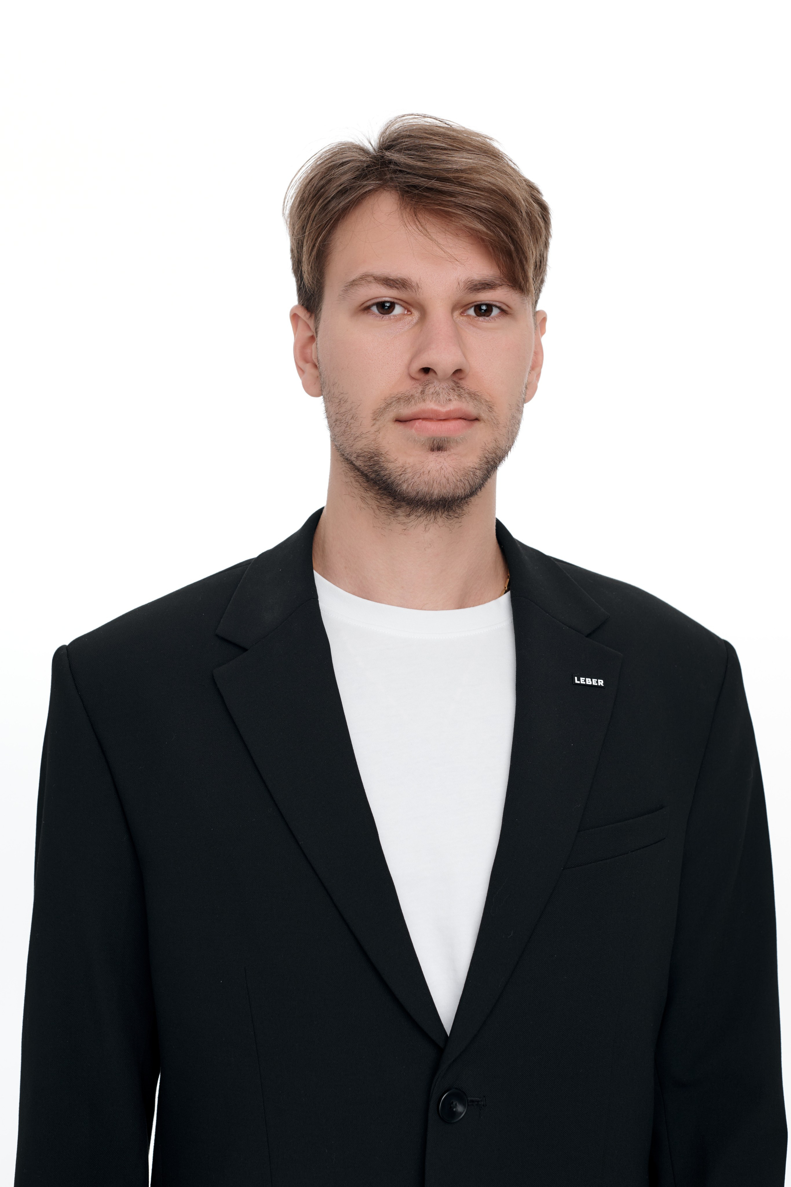 ЛЕБЕР - бизнес портреты сотрудников. ФОТОГРАФ Кристина Павлова | МОСКВА