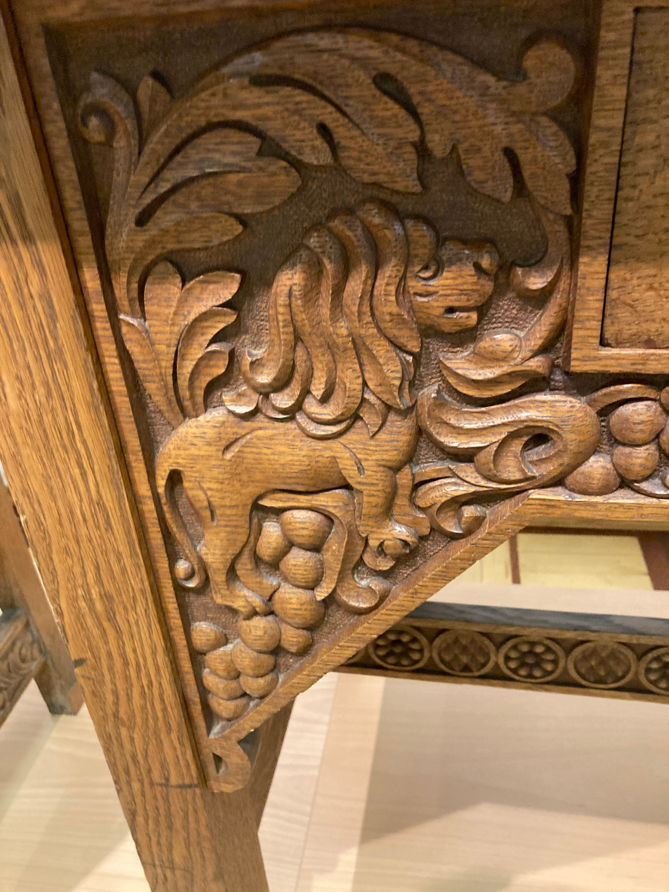 Идем на восток. Портретный фотограф Москва, репортаж и естественная постановка