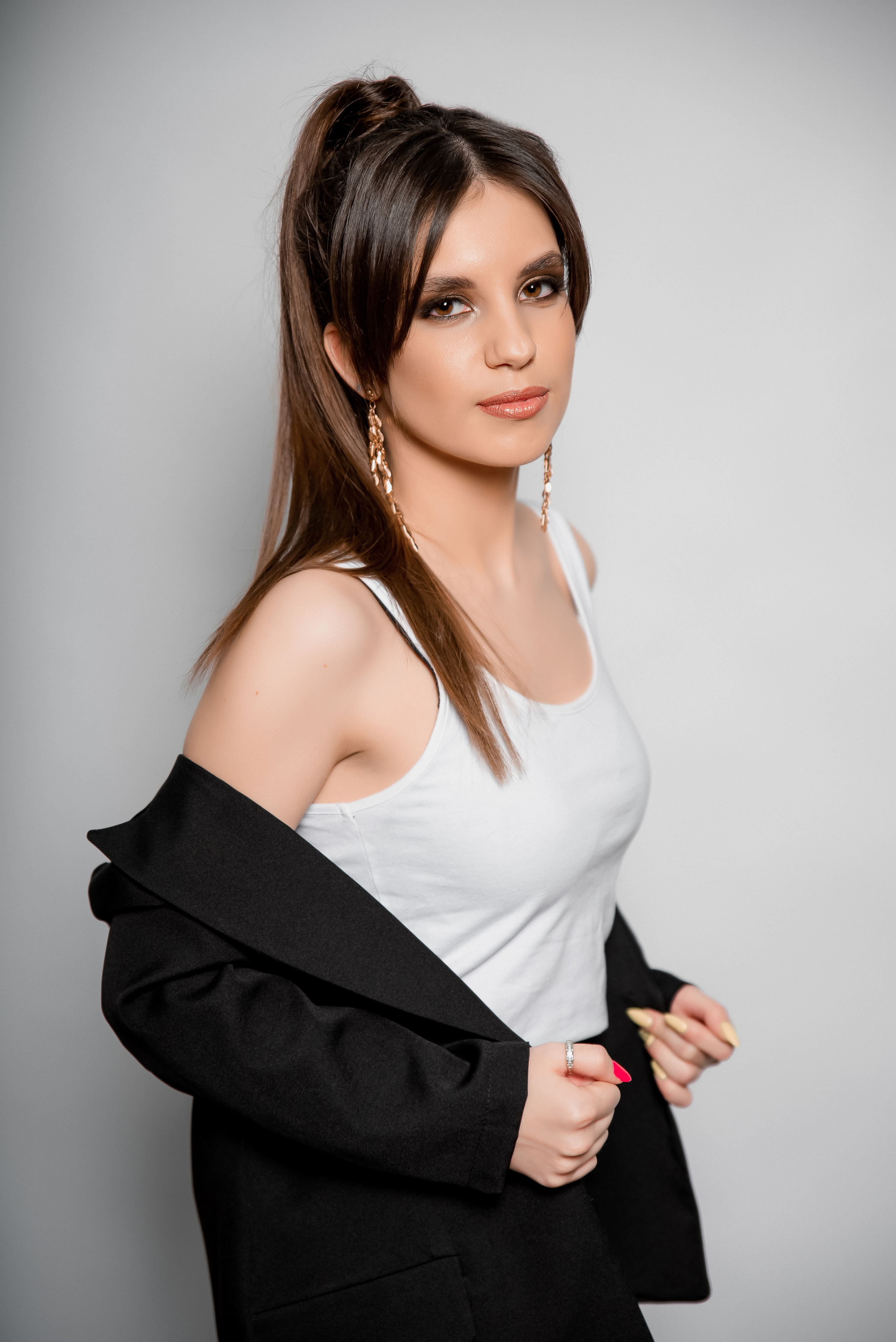 Индивидуальный онлайн курс для начинающего фотографа. Фотограф Евгения Хализова Воскресенск, Москва, МО