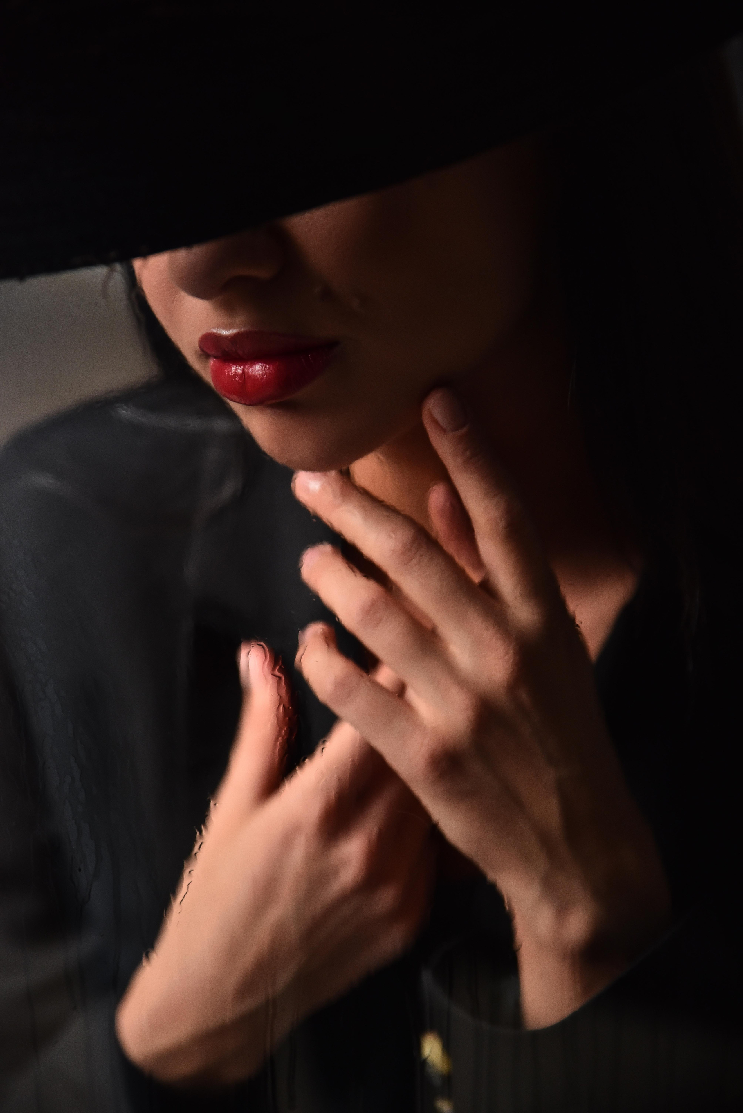 Индивидуальный онлайн курс для начинающего фотографа. Фотограф Евгения Хализова Воскресенск, Москва, МО