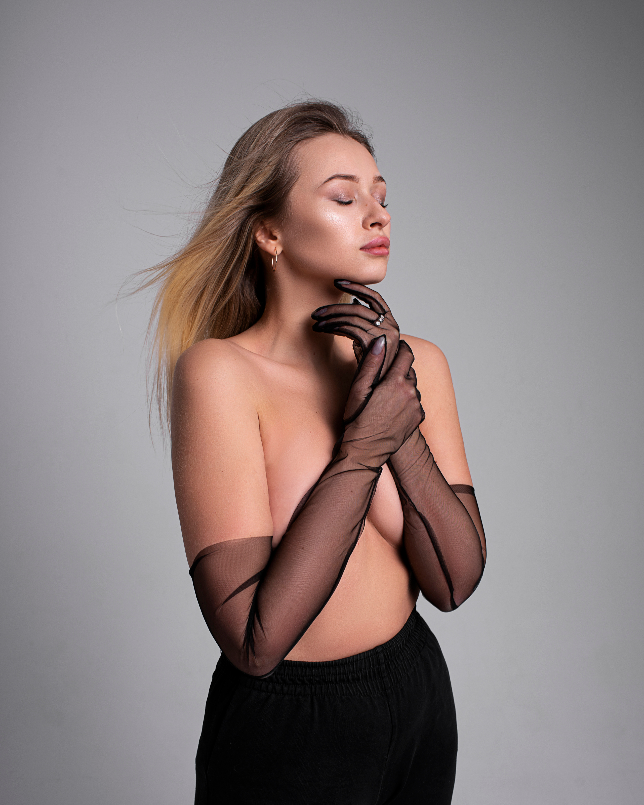 Индивидуальный онлайн курс для начинающего фотографа. Фотограф Евгения Хализова Воскресенск, Москва, МО