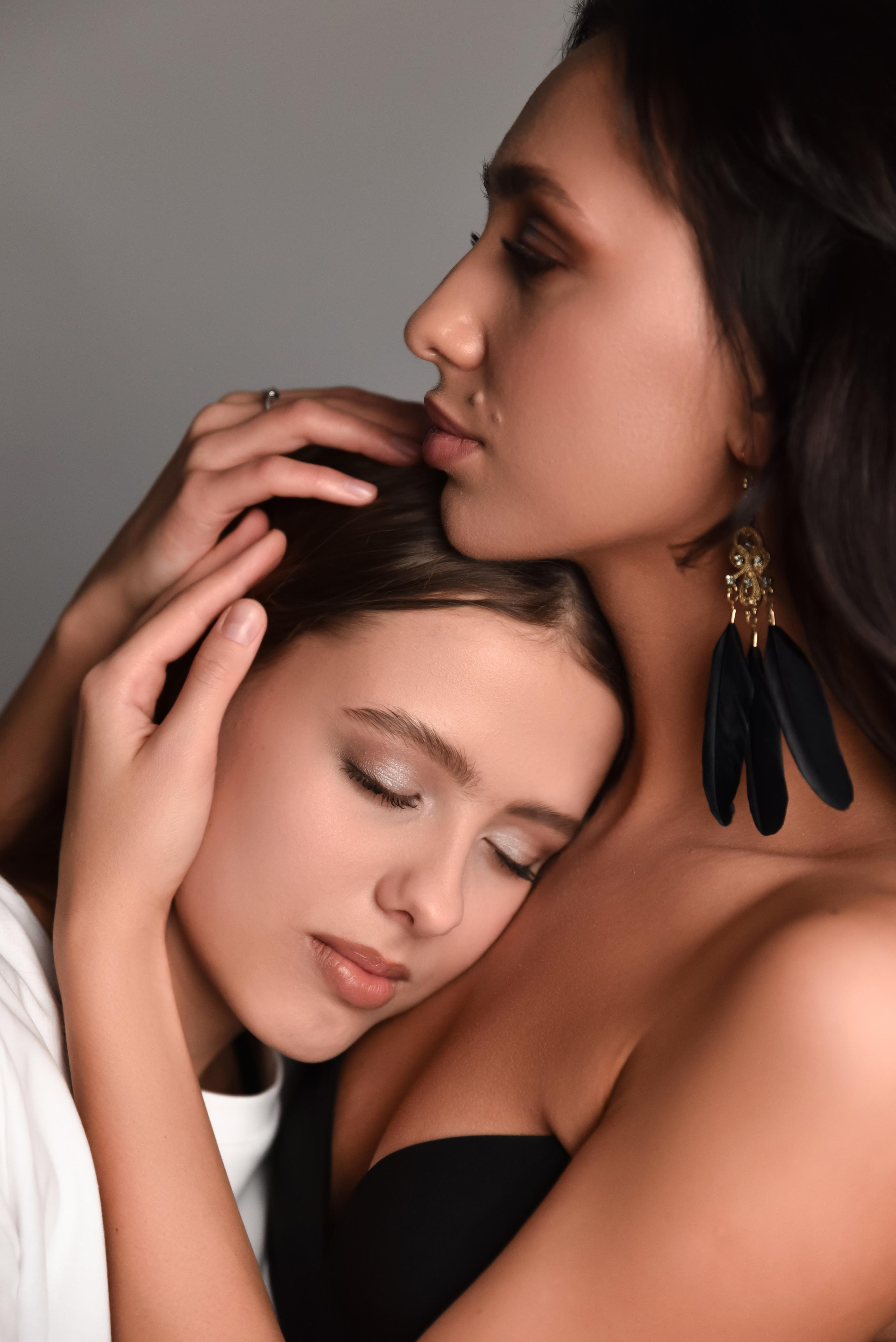 Индивидуальный онлайн курс для начинающего фотографа. Фотограф Евгения Хализова Воскресенск, Москва, МО