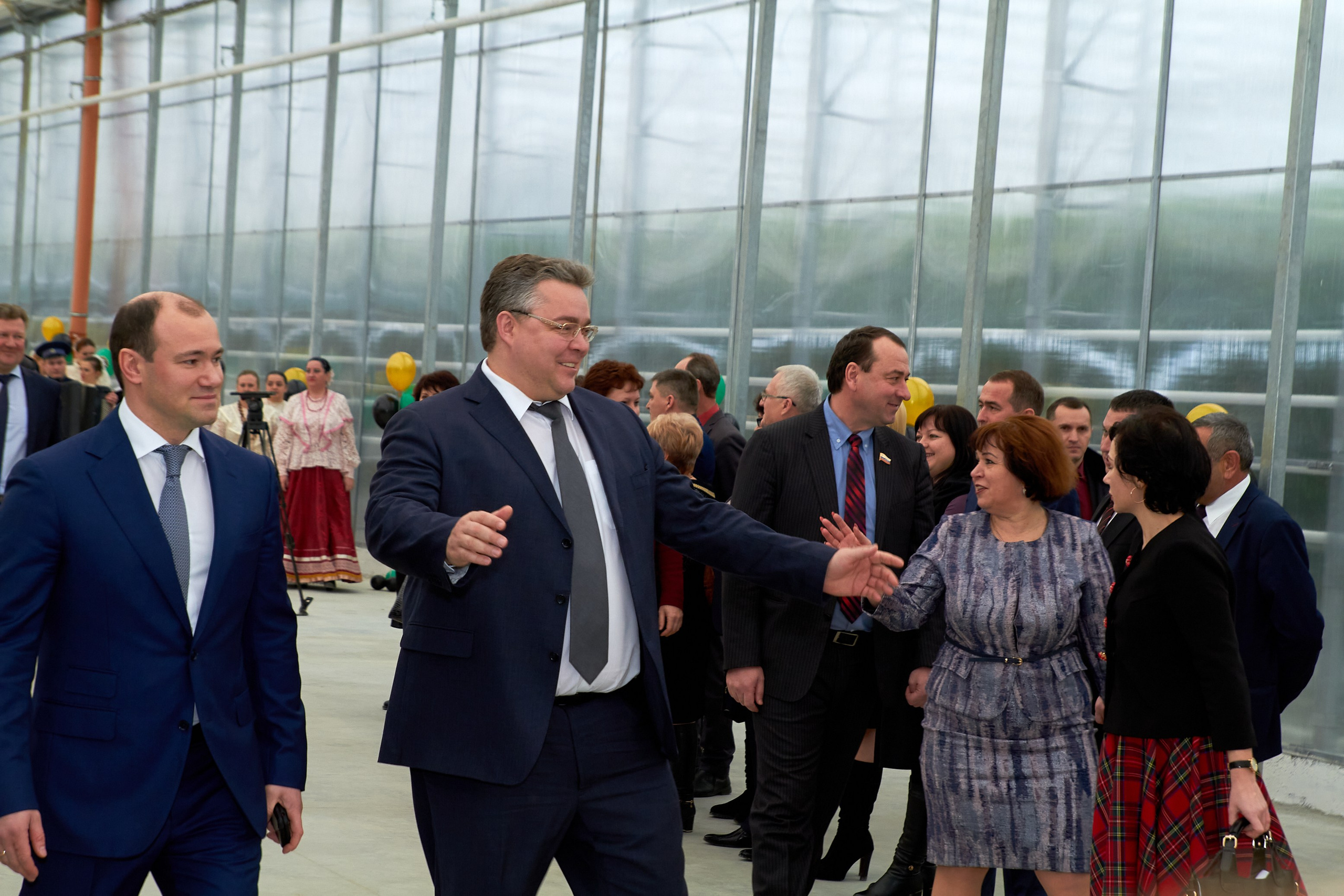 Услуги фотографа на мероприятие, сколько стоит фотограф на праздник в Пятигорске, Ессентуках, Кисловодске, Железноводске, Георгиевске. Фотограф и видеограф Антон Калашников | Пятигорск