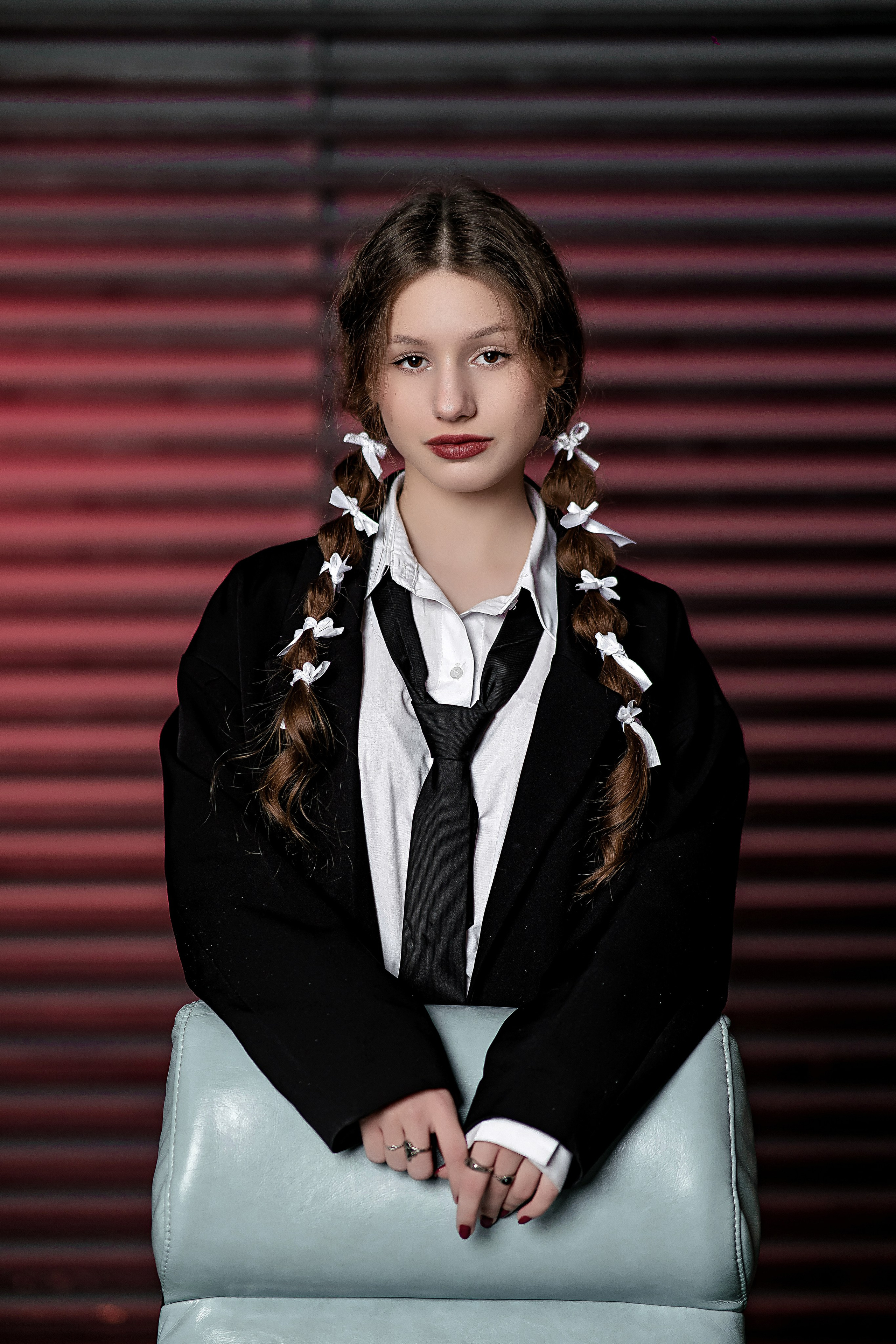 Гимназия № 14 Ростов-на-Дону. Современные Выпускные Альбомы в Ростове-на-Дону