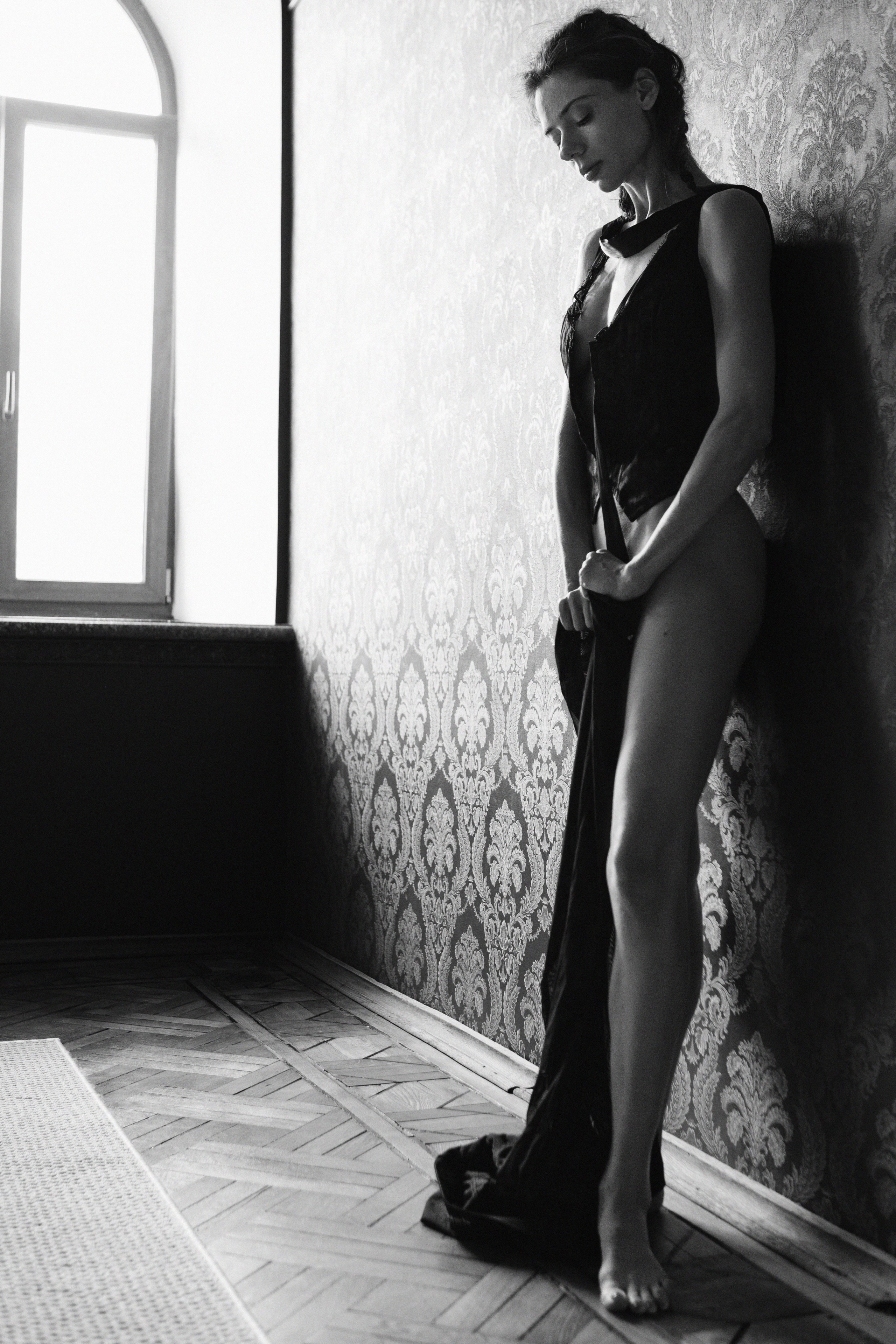 Фотограф Сахалин